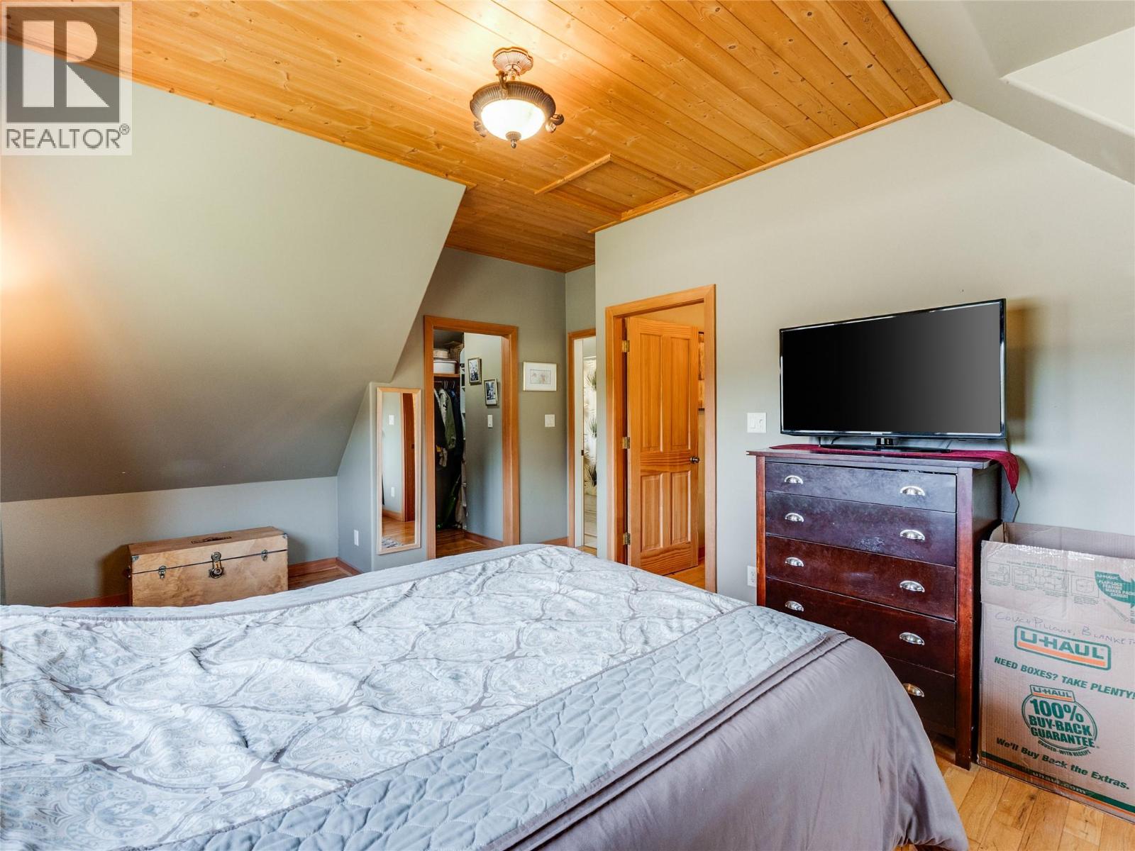 955 Cedar Brae Road, Glade, British Columbia  V1N 4R5 - Photo 41 - 10390894