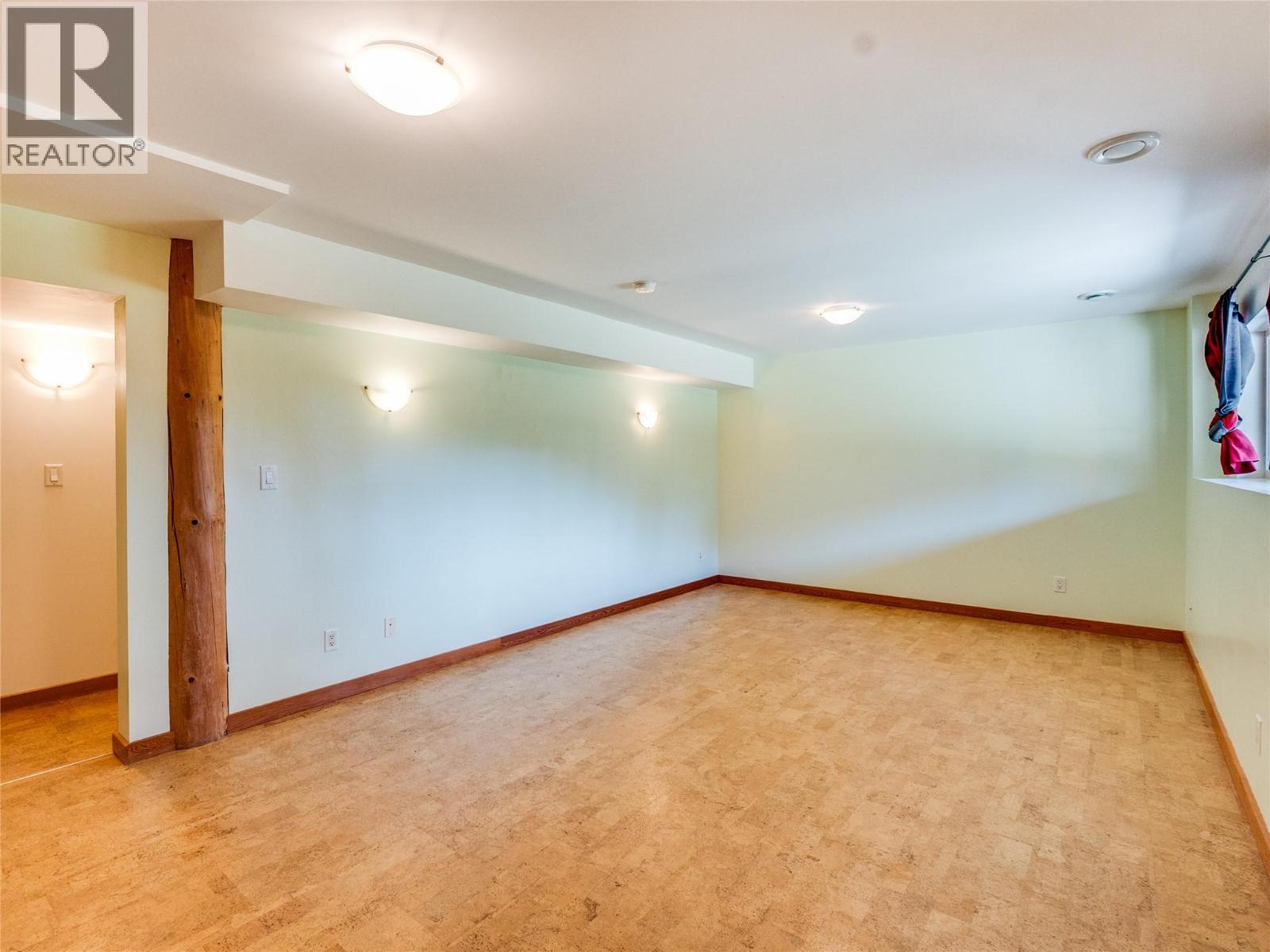 955 Cedar Brae Road, Glade, British Columbia  V1N 4R5 - Photo 45 - 10390894