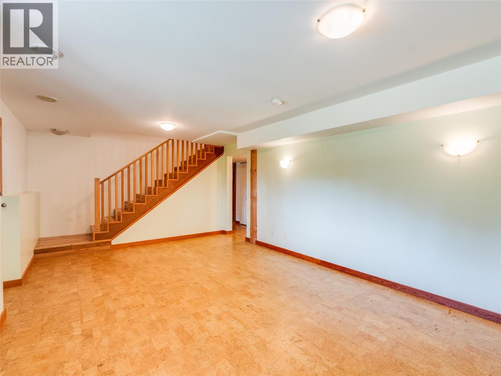 955 Cedar Brae Road, Glade, British Columbia  V1N 4R5 - Photo 47 - 10390894