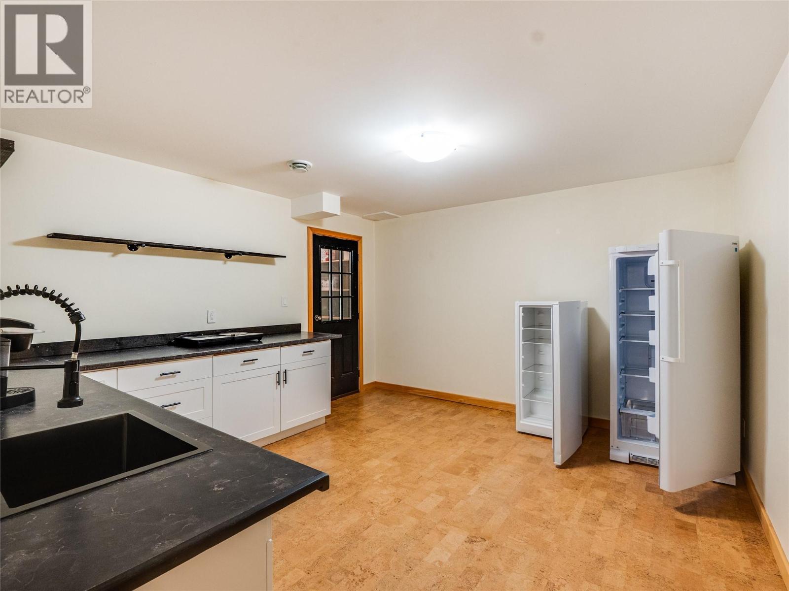 955 Cedar Brae Road, Glade, British Columbia  V1N 4R5 - Photo 49 - 10390894