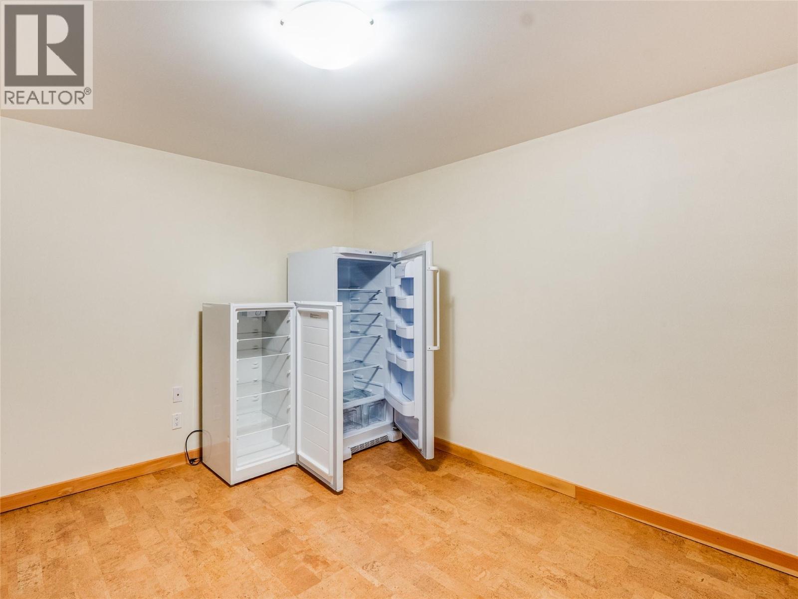 955 Cedar Brae Road, Glade, British Columbia  V1N 4R5 - Photo 52 - 10390894