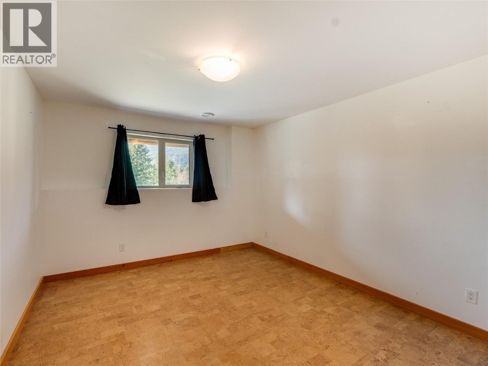 955 Cedar Brae Road, Glade, British Columbia  V1N 4R5 - Photo 54 - 10390894
