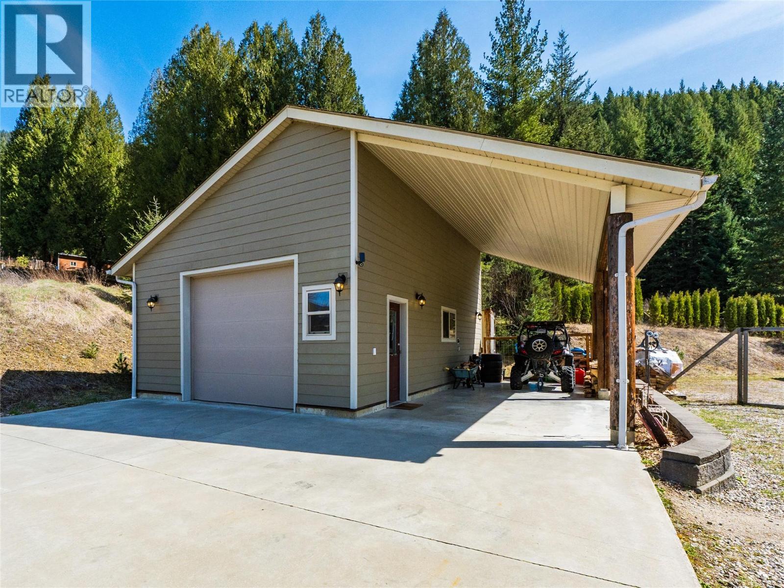 955 Cedar Brae Road, Glade, British Columbia  V1N 4R5 - Photo 59 - 10390894