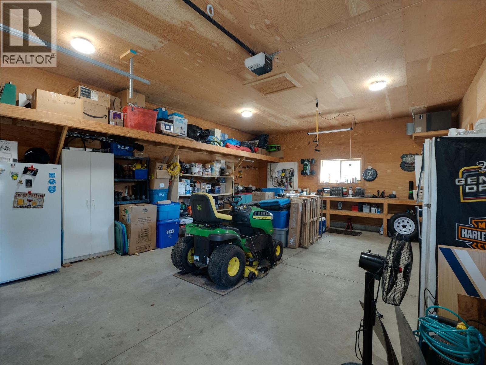 955 Cedar Brae Road, Glade, British Columbia  V1N 4R5 - Photo 60 - 10390894