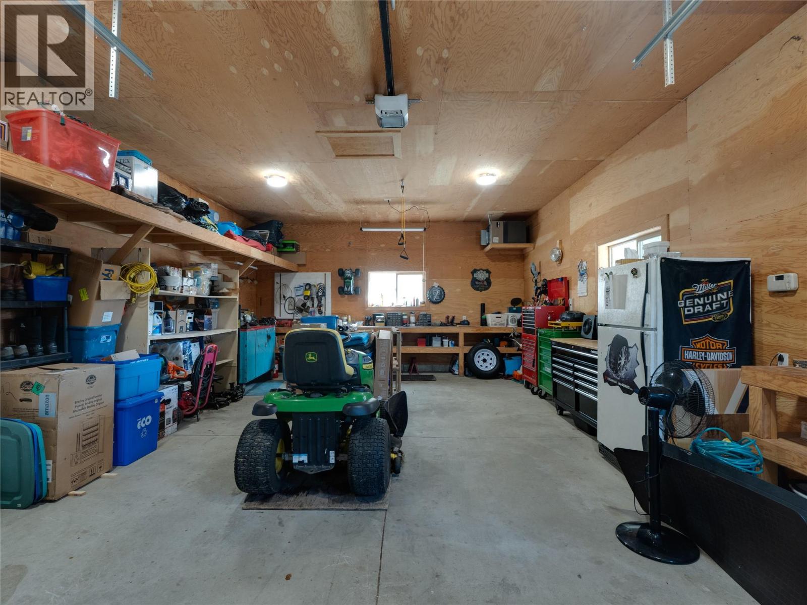 955 Cedar Brae Road, Glade, British Columbia  V1N 4R5 - Photo 61 - 10390894