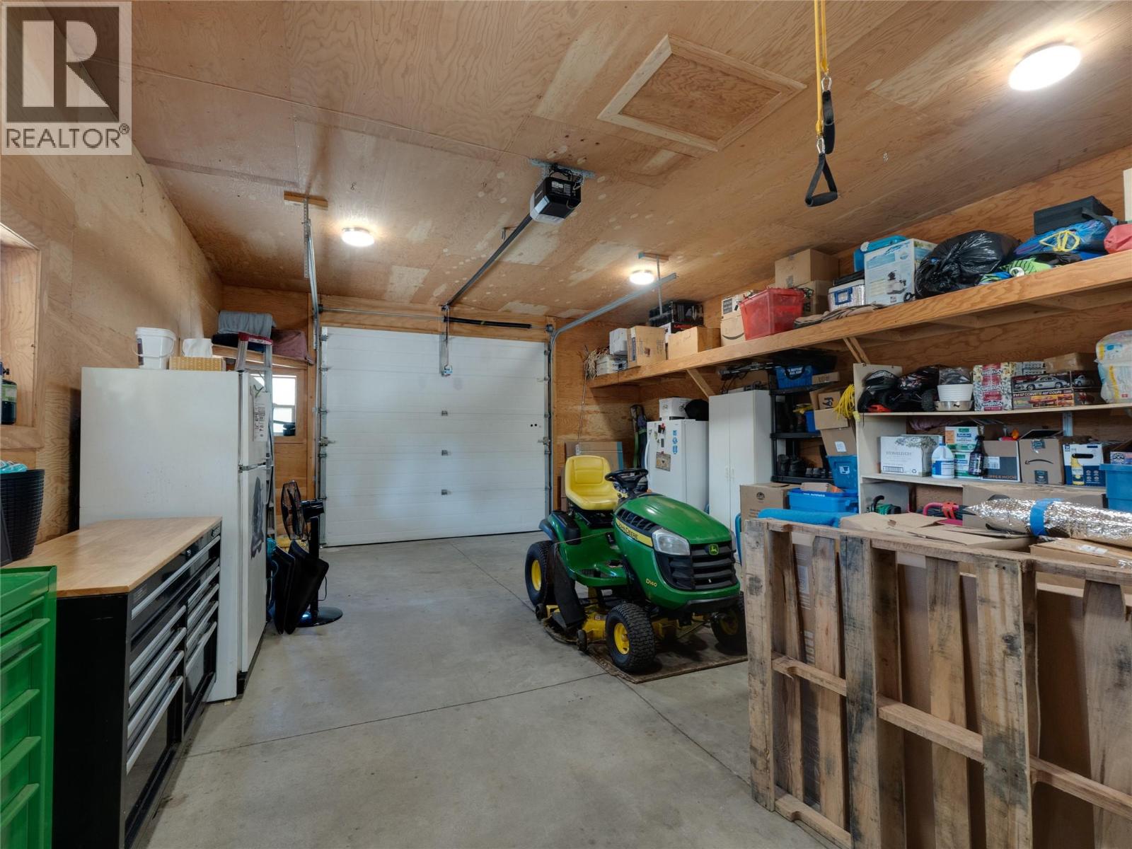 955 Cedar Brae Road, Glade, British Columbia  V1N 4R5 - Photo 65 - 10390894