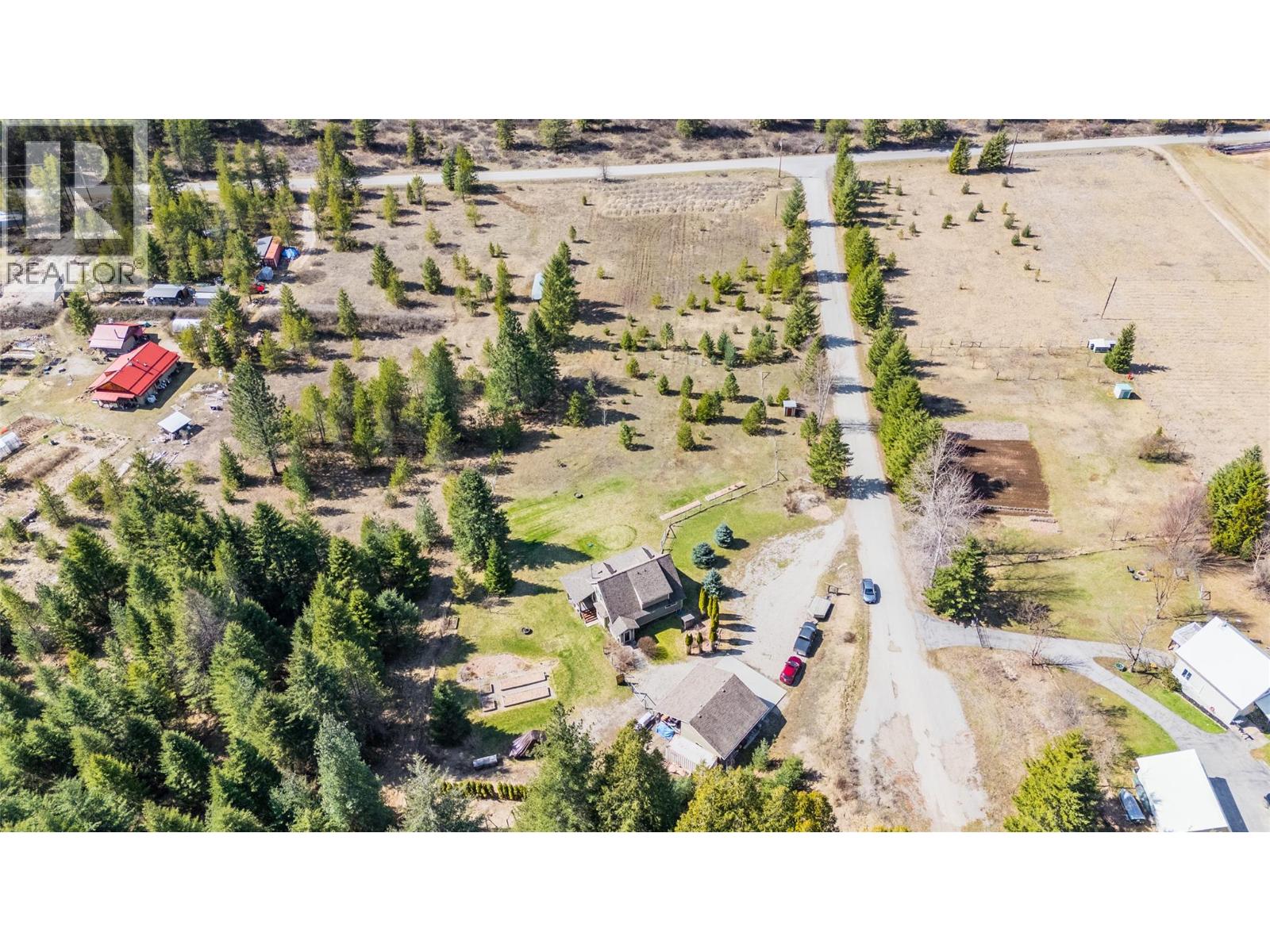 955 Cedar Brae Road, Glade, British Columbia  V1N 4R5 - Photo 66 - 10390894