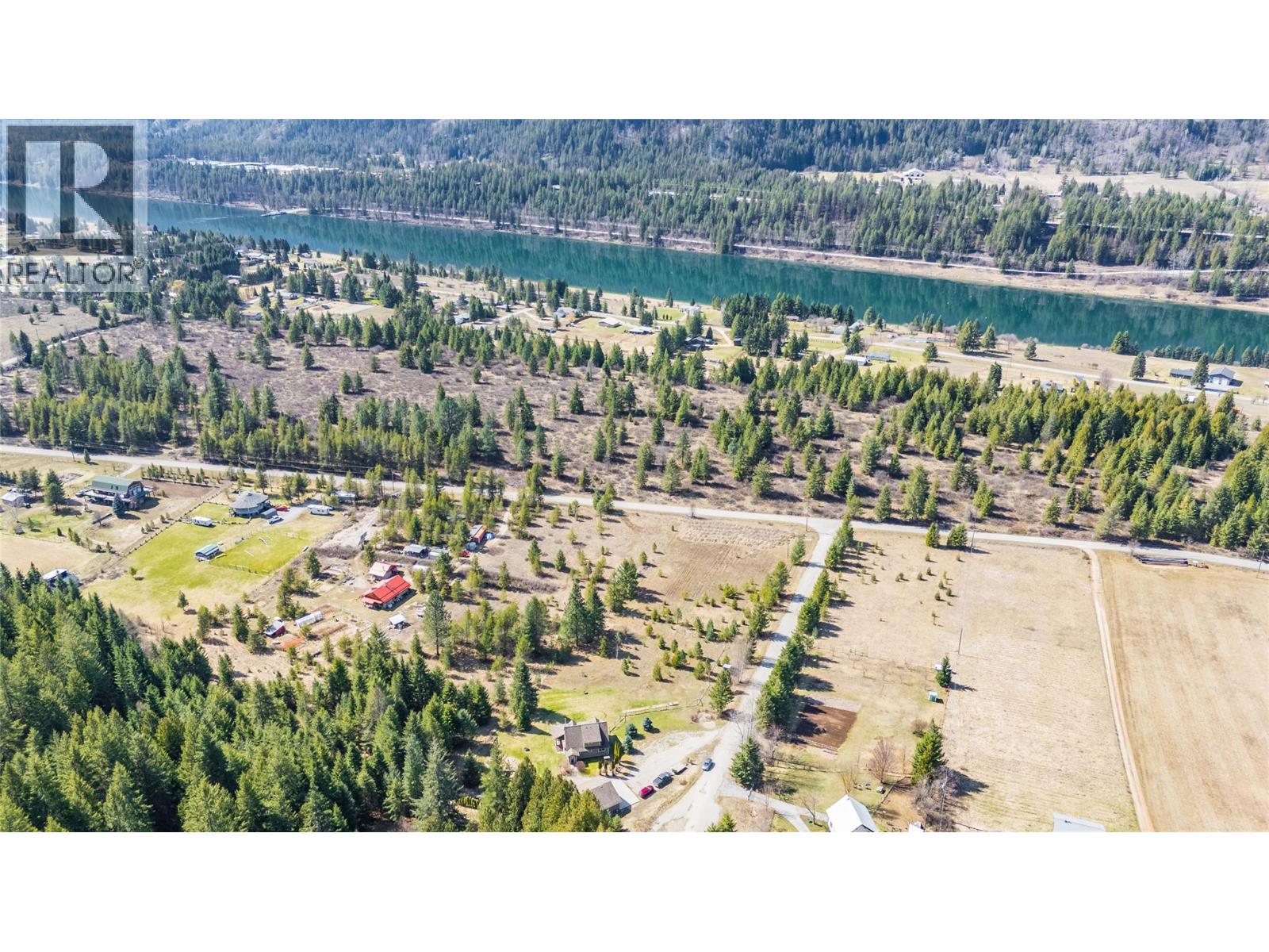 955 Cedar Brae Road, Glade, British Columbia  V1N 4R5 - Photo 67 - 10390894