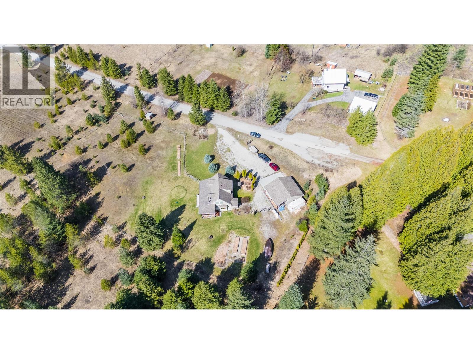 955 Cedar Brae Road, Glade, British Columbia  V1N 4R5 - Photo 68 - 10390894