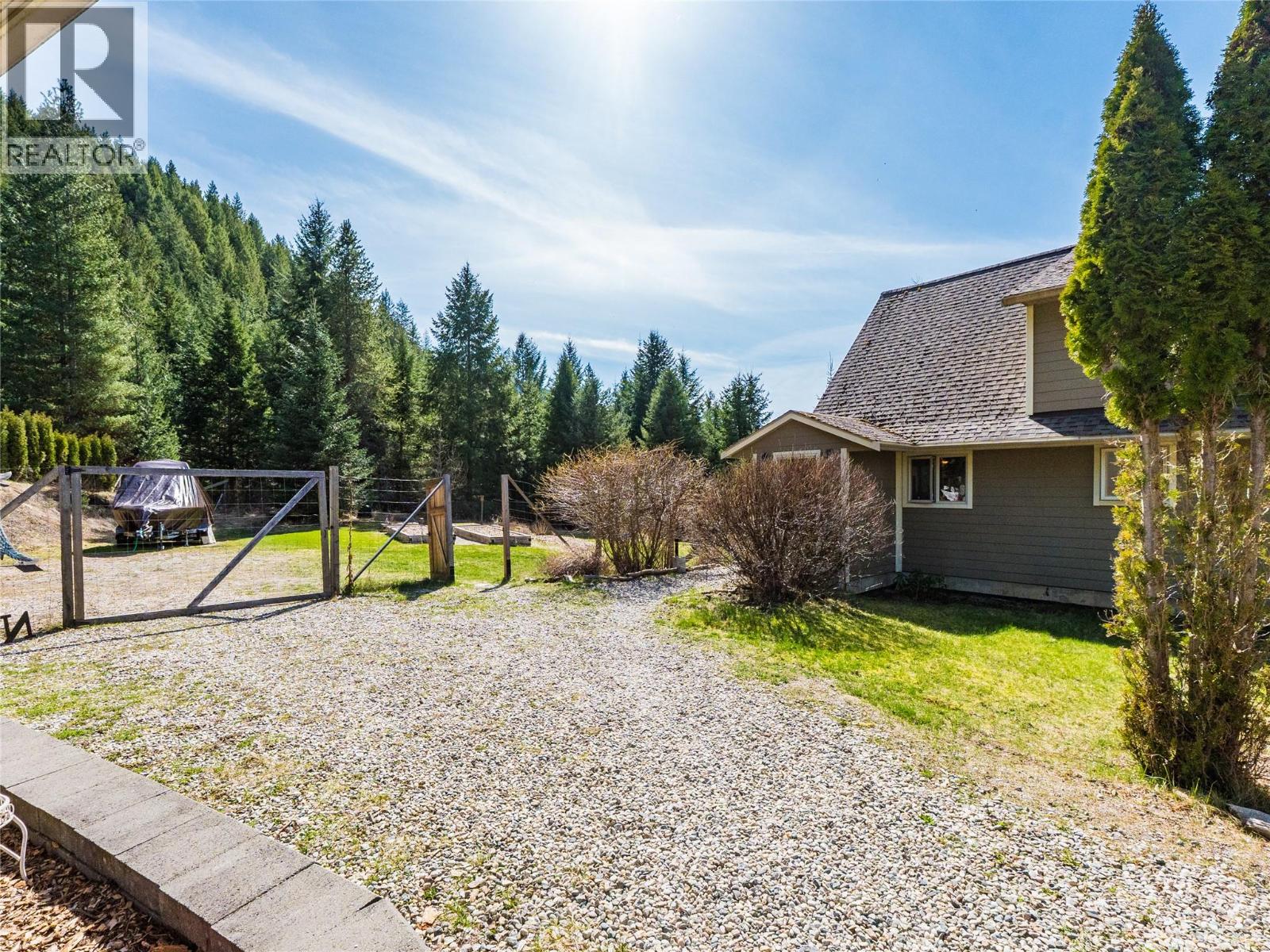 955 Cedar Brae Road, Glade, British Columbia  V1N 4R5 - Photo 69 - 10390894