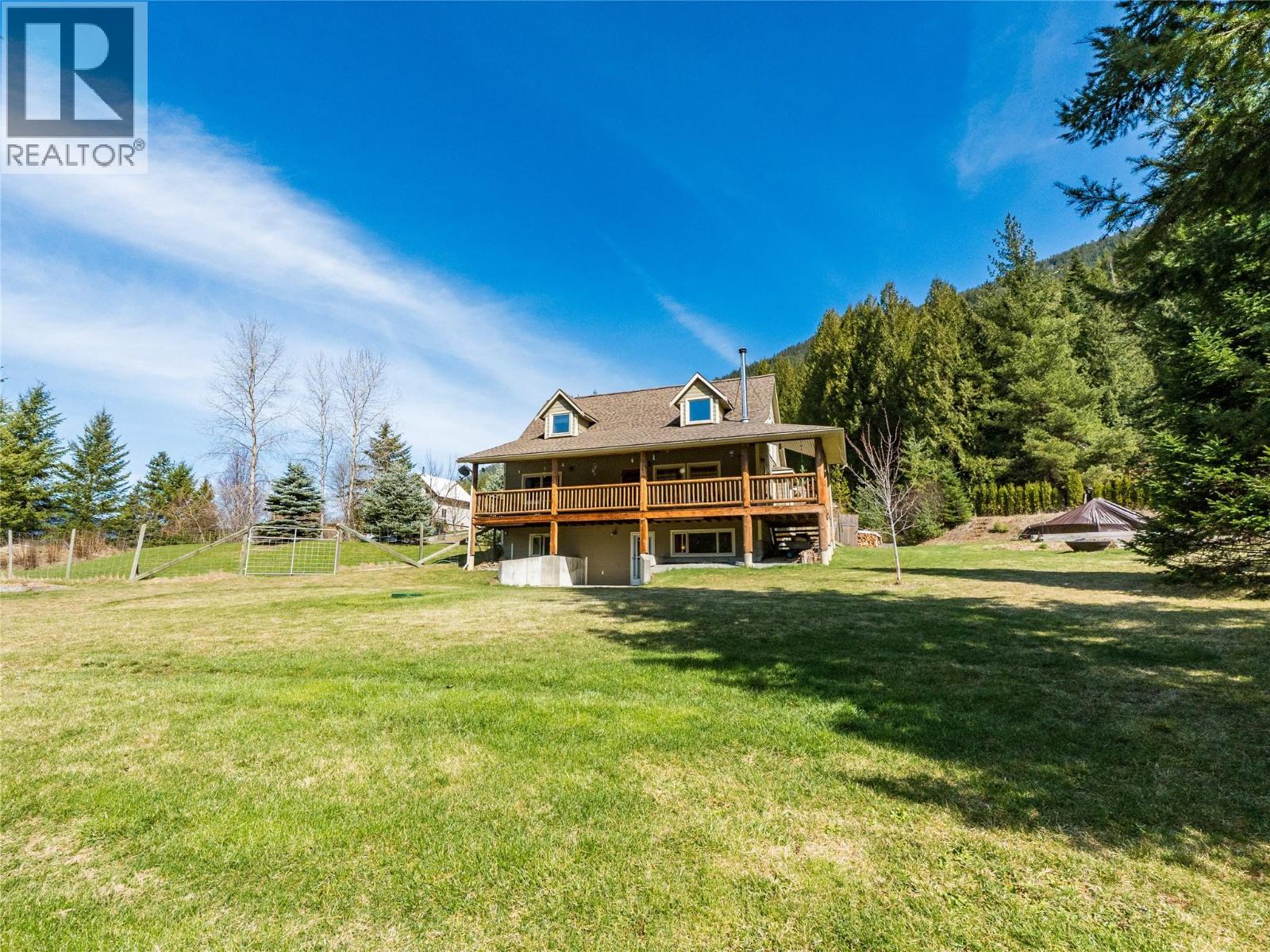 955 Cedar Brae Road, Glade, British Columbia  V1N 4R5 - Photo 70 - 10390894