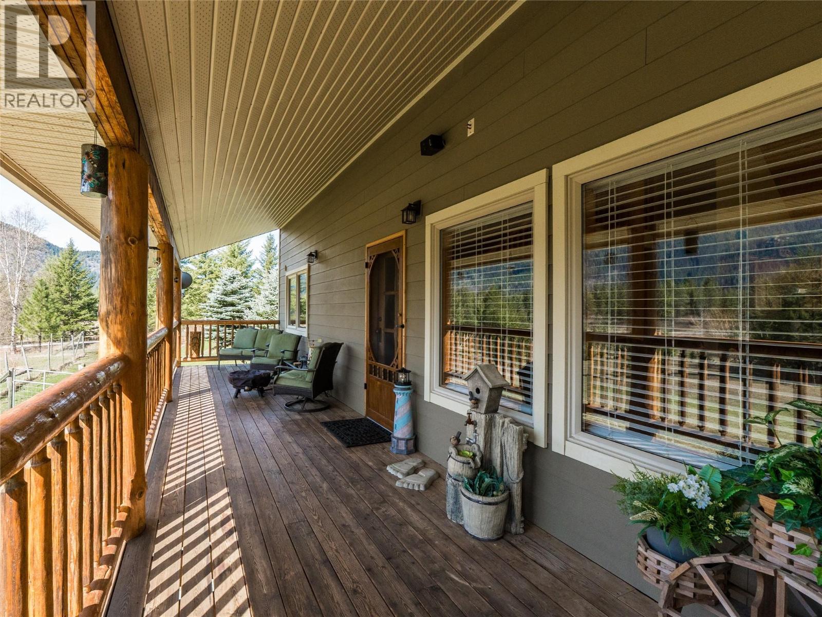 955 Cedar Brae Road, Glade, British Columbia  V1N 4R5 - Photo 71 - 10390894