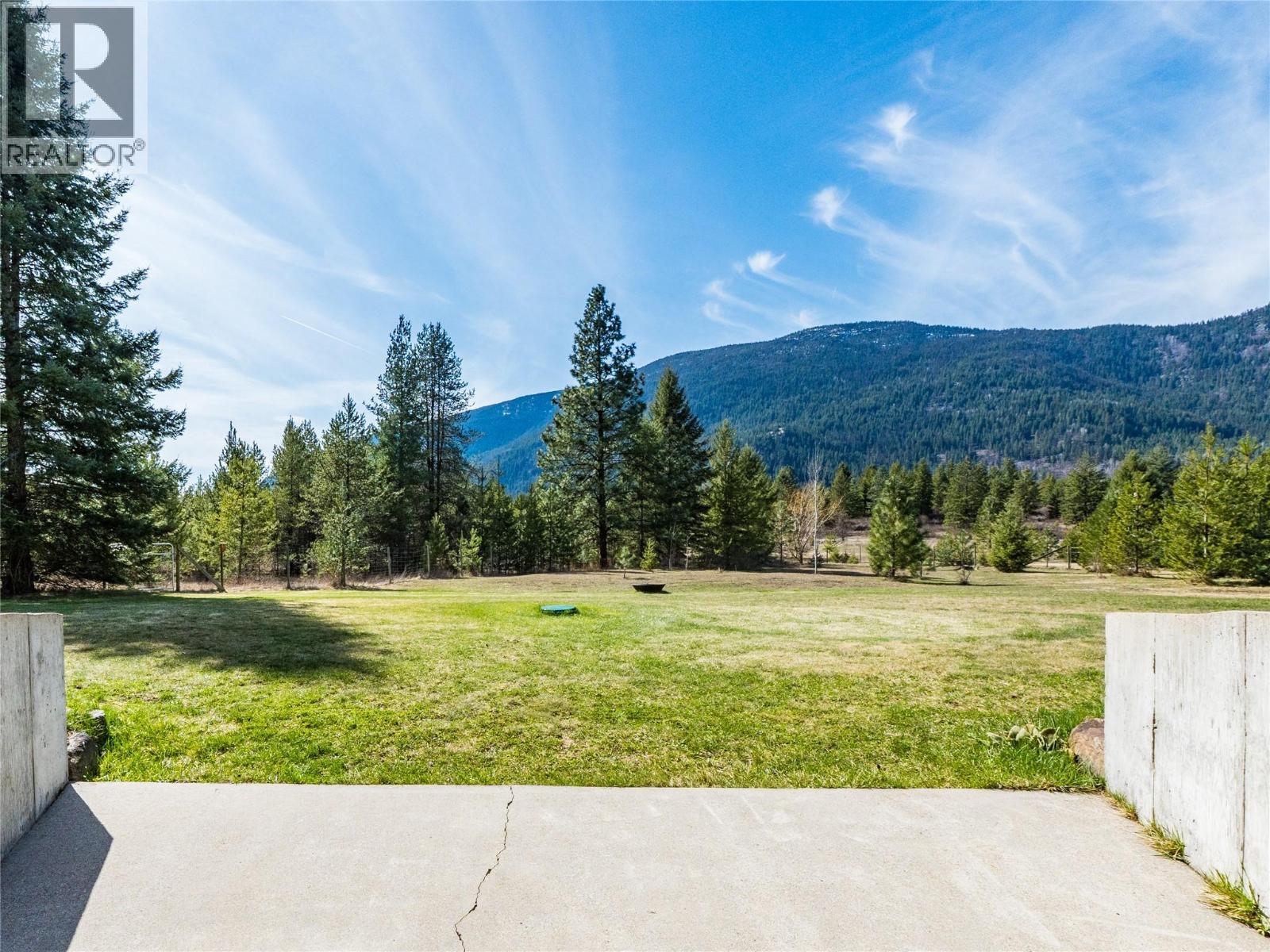 955 Cedar Brae Road, Glade, British Columbia  V1N 4R5 - Photo 77 - 10390894