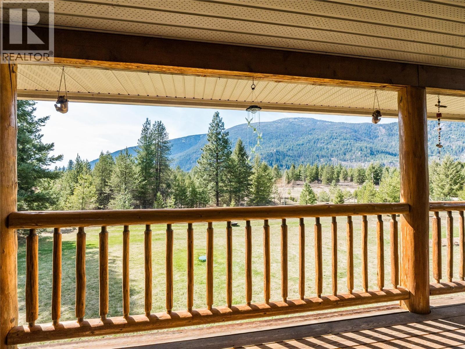 955 Cedar Brae Road, Glade, British Columbia  V1N 4R5 - Photo 78 - 10390894