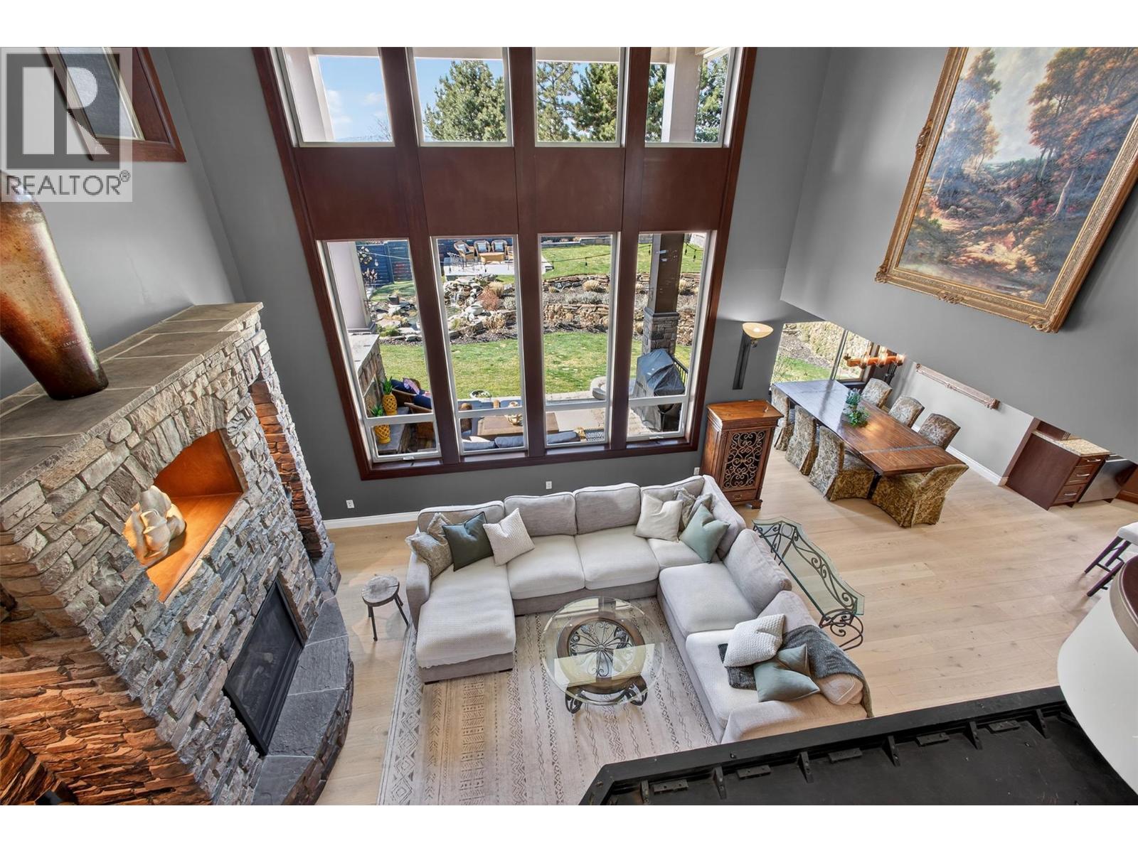 336 Quilchena Drive, Kelowna, British Columbia  V1W 4Y9 - Photo 11 - 10390714