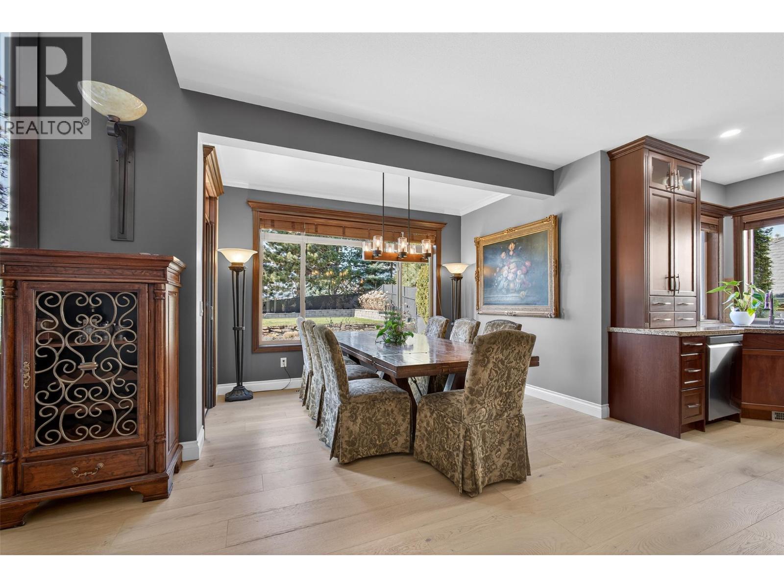 336 Quilchena Drive, Kelowna, British Columbia  V1W 4Y9 - Photo 17 - 10390714