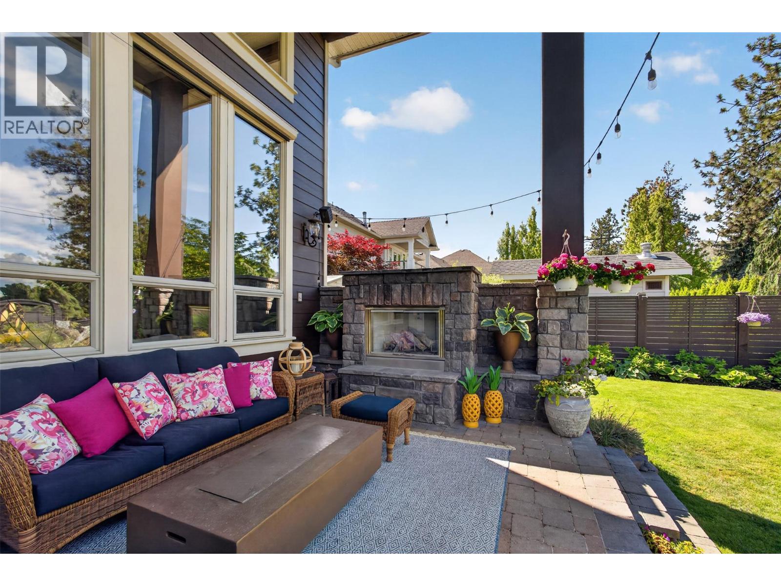 336 Quilchena Drive, Kelowna, British Columbia  V1W 4Y9 - Photo 18 - 10390714