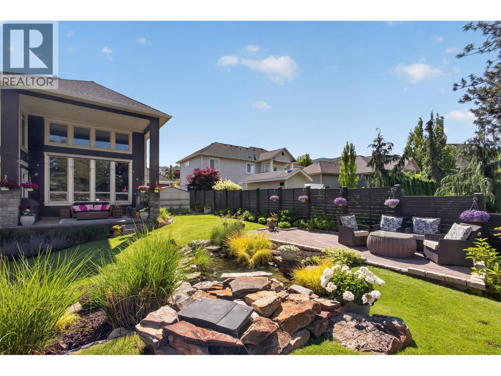 336 Quilchena Drive, Kelowna, British Columbia  V1W 4Y9 - Photo 19 - 10390714
