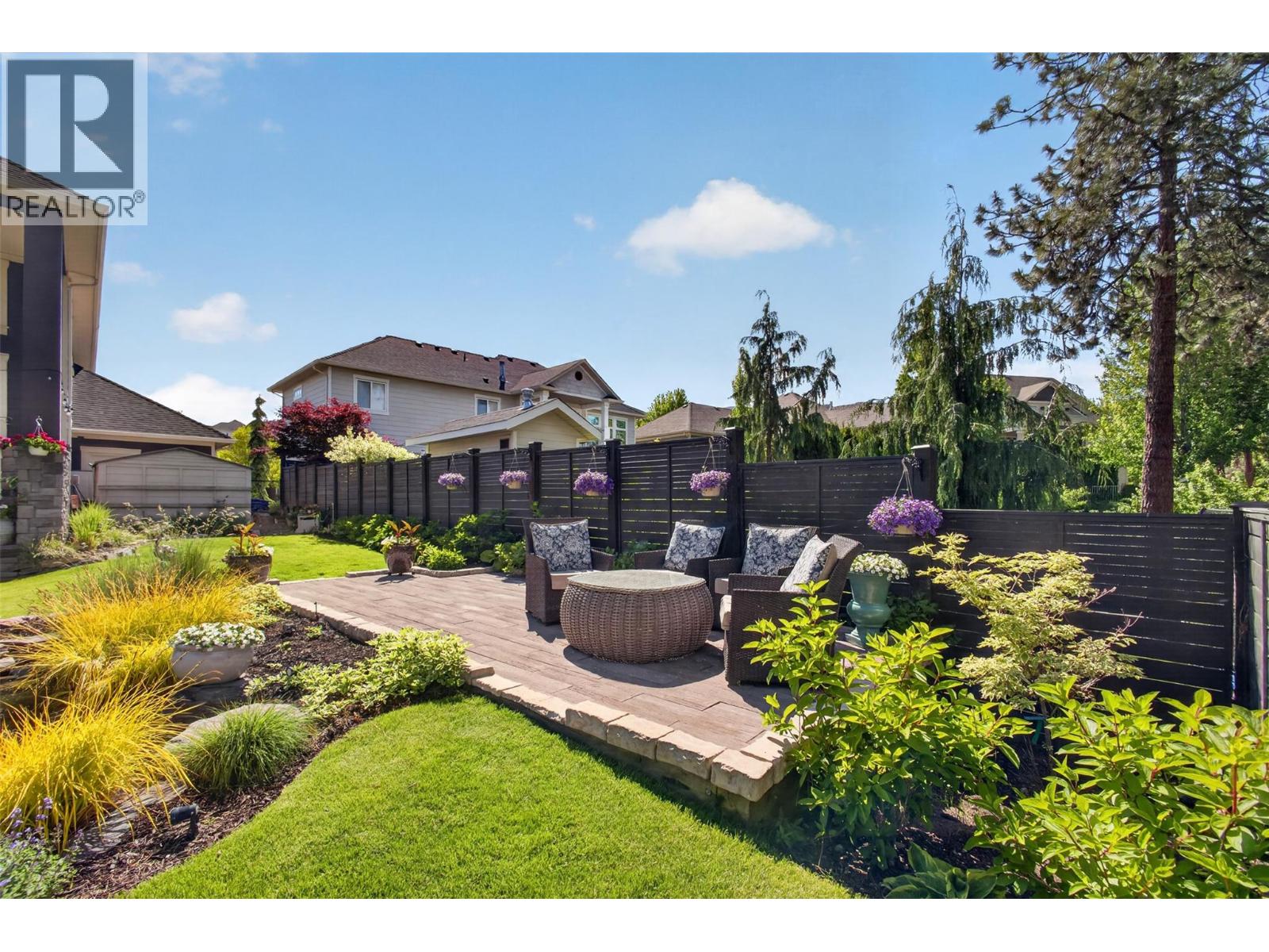336 Quilchena Drive, Kelowna, British Columbia  V1W 4Y9 - Photo 20 - 10390714