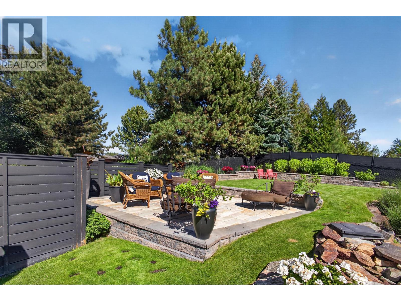 336 Quilchena Drive, Kelowna, British Columbia  V1W 4Y9 - Photo 21 - 10390714