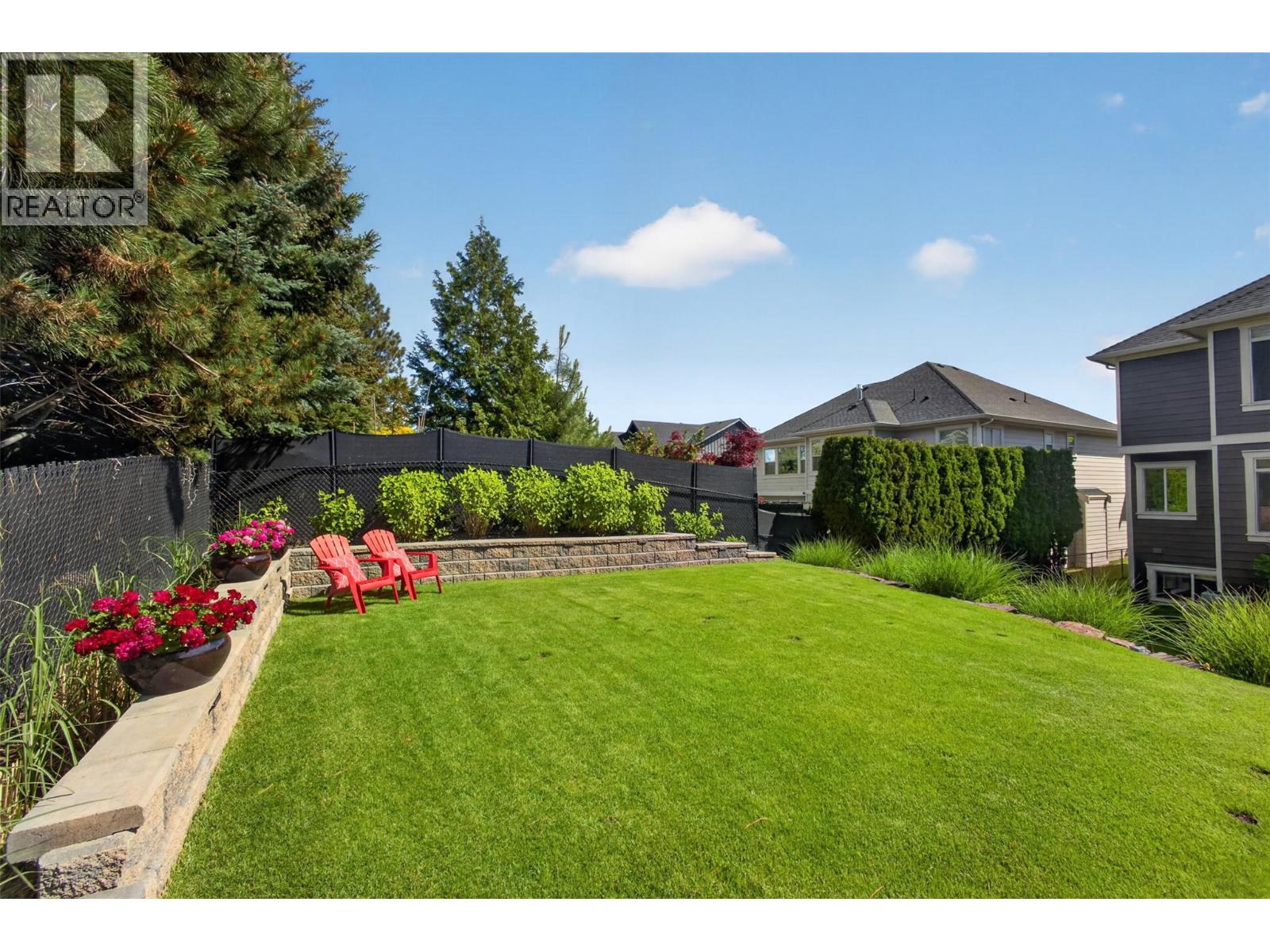 336 Quilchena Drive, Kelowna, British Columbia  V1W 4Y9 - Photo 22 - 10390714