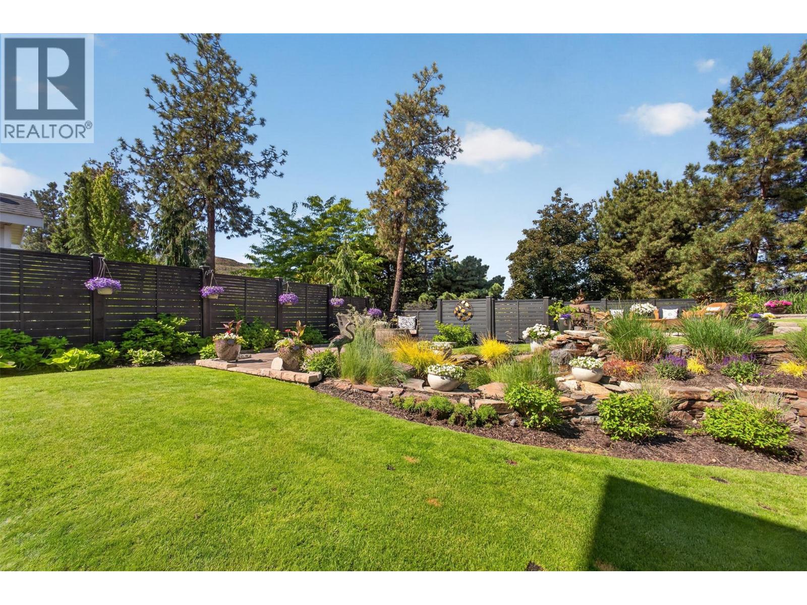 336 Quilchena Drive, Kelowna, British Columbia  V1W 4Y9 - Photo 23 - 10390714