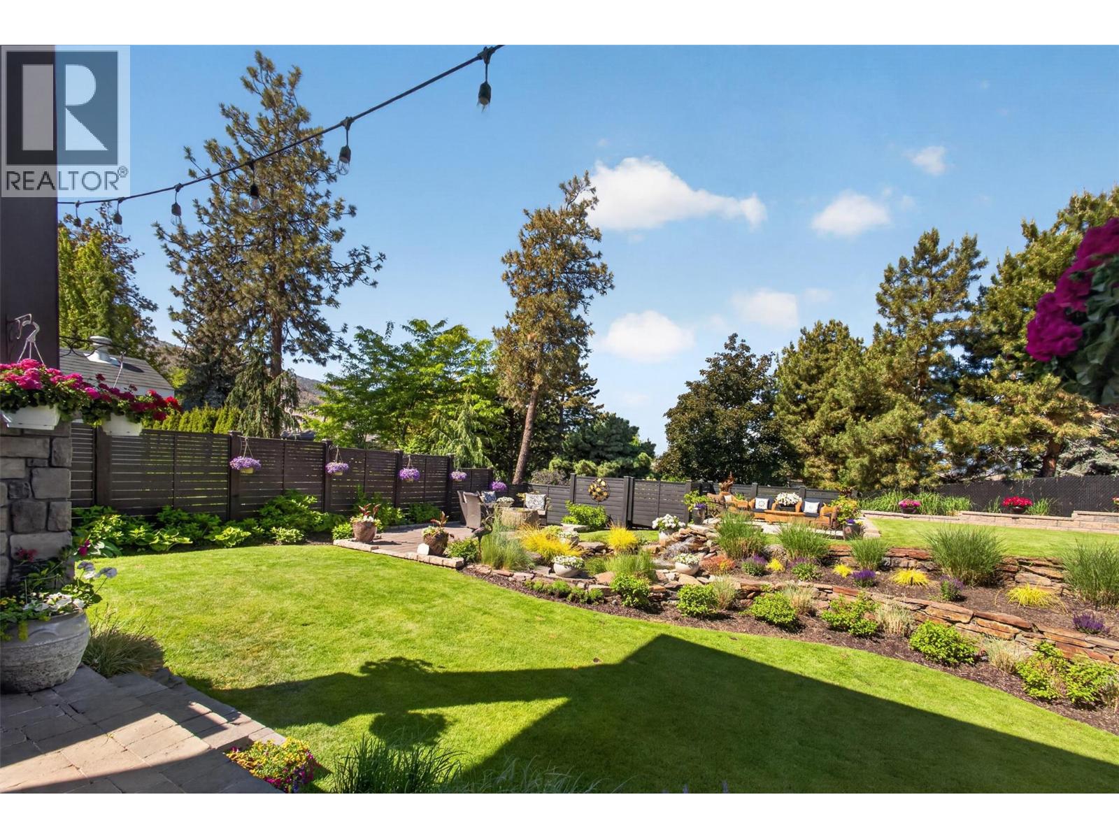 336 Quilchena Drive, Kelowna, British Columbia  V1W 4Y9 - Photo 24 - 10390714