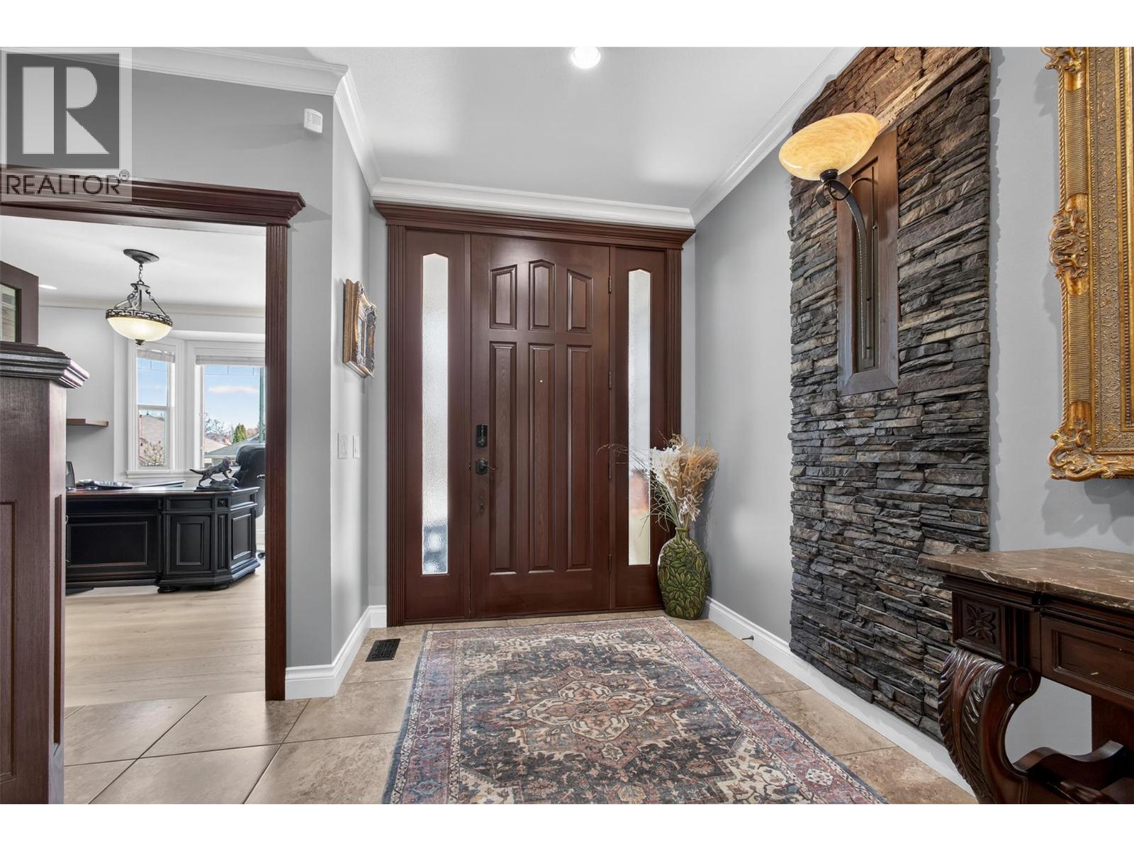 336 Quilchena Drive, Kelowna, British Columbia  V1W 4Y9 - Photo 27 - 10390714