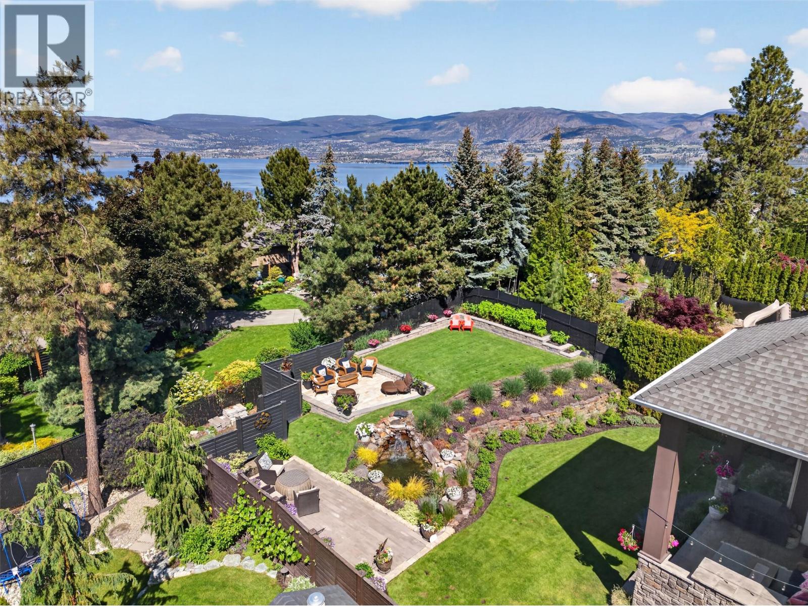 336 Quilchena Drive, Kelowna, British Columbia  V1W 4Y9 - Photo 3 - 10390714