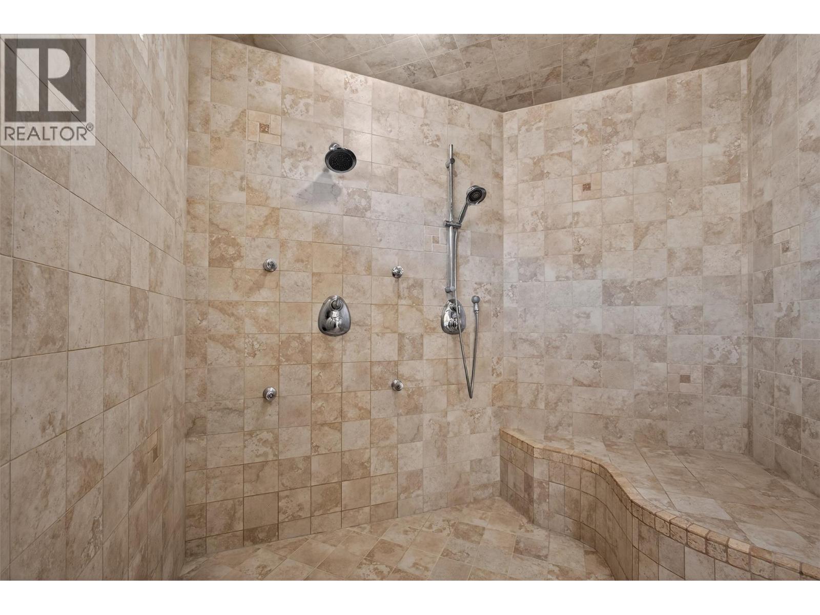 336 Quilchena Drive, Kelowna, British Columbia  V1W 4Y9 - Photo 35 - 10390714