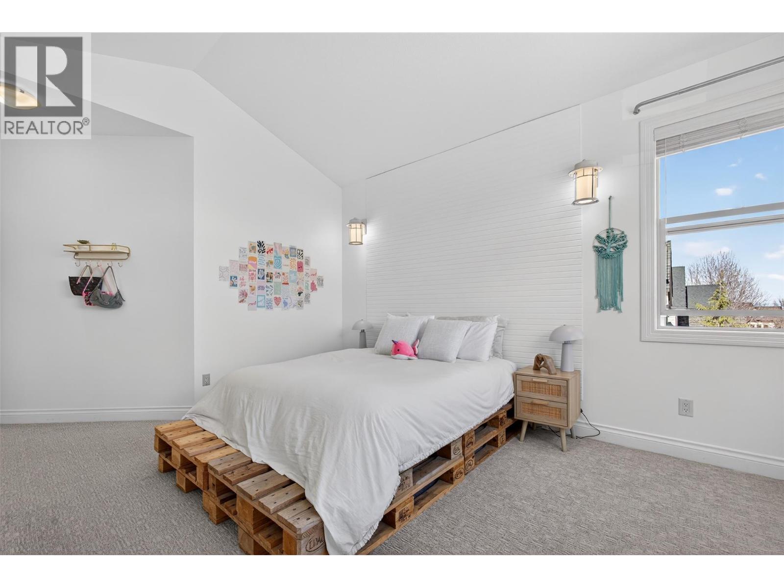 336 Quilchena Drive, Kelowna, British Columbia  V1W 4Y9 - Photo 38 - 10390714
