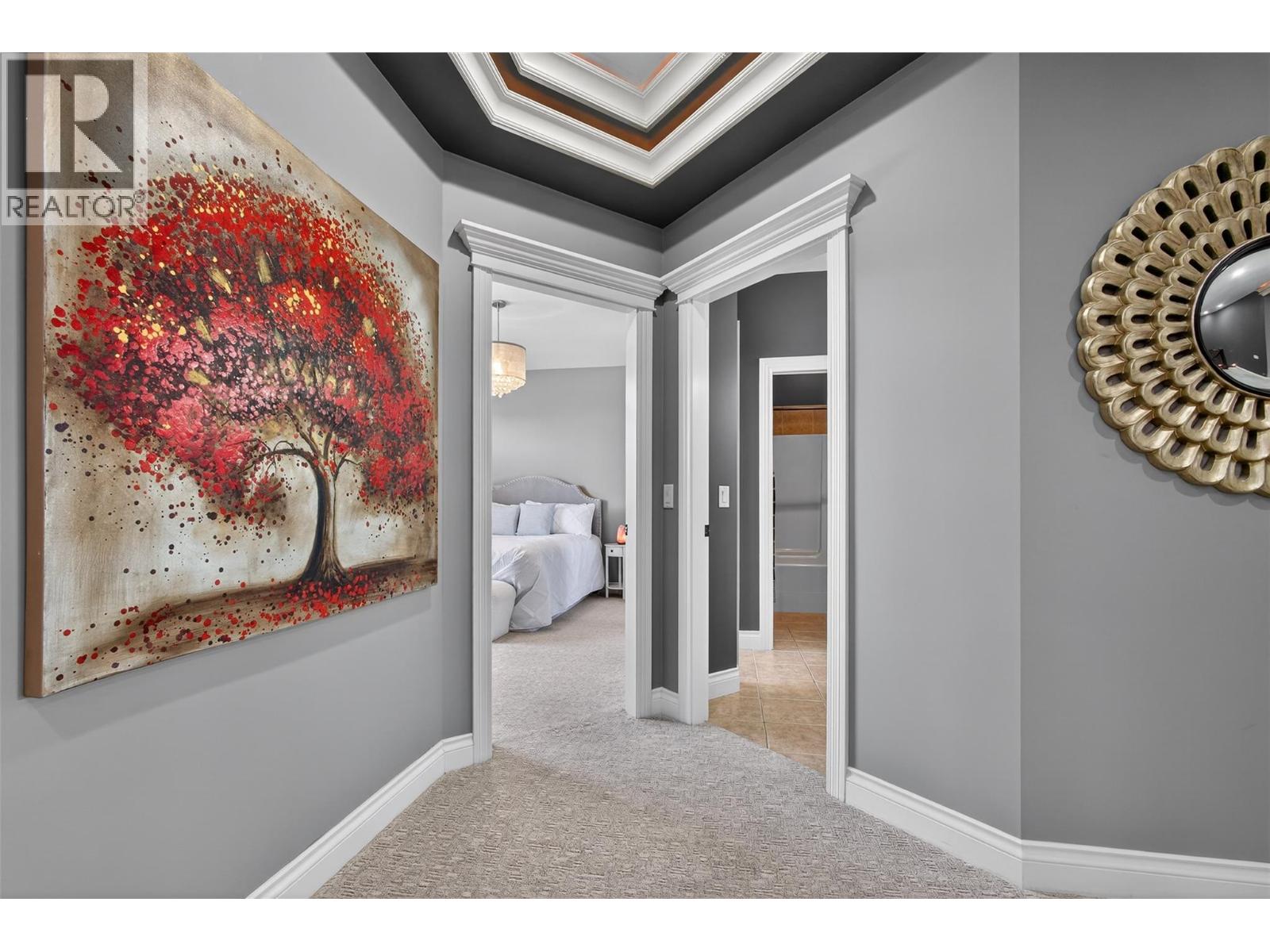 336 Quilchena Drive, Kelowna, British Columbia  V1W 4Y9 - Photo 39 - 10390714