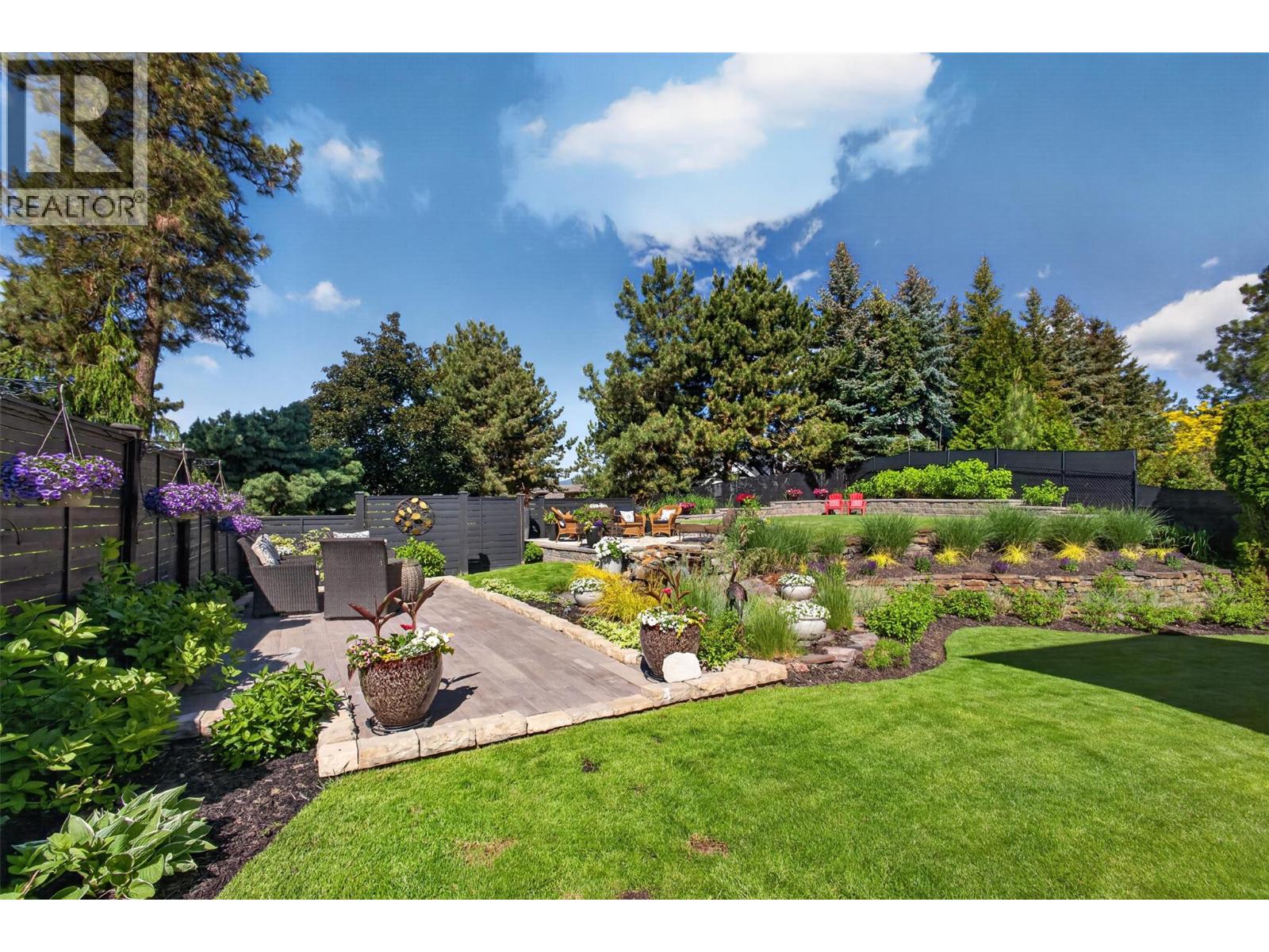 336 Quilchena Drive, Kelowna, British Columbia  V1W 4Y9 - Photo 4 - 10390714