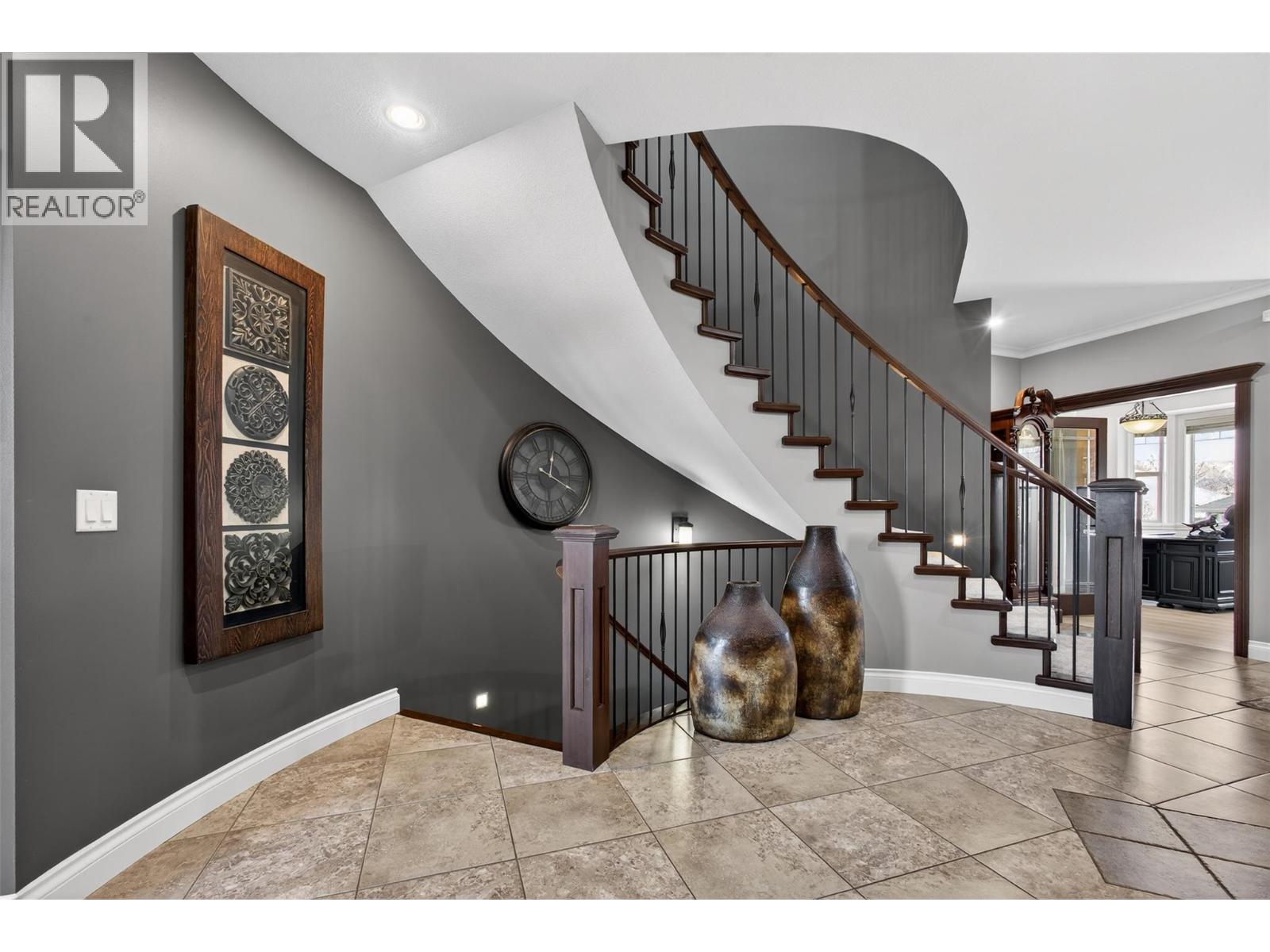 336 Quilchena Drive, Kelowna, British Columbia  V1W 4Y9 - Photo 43 - 10390714
