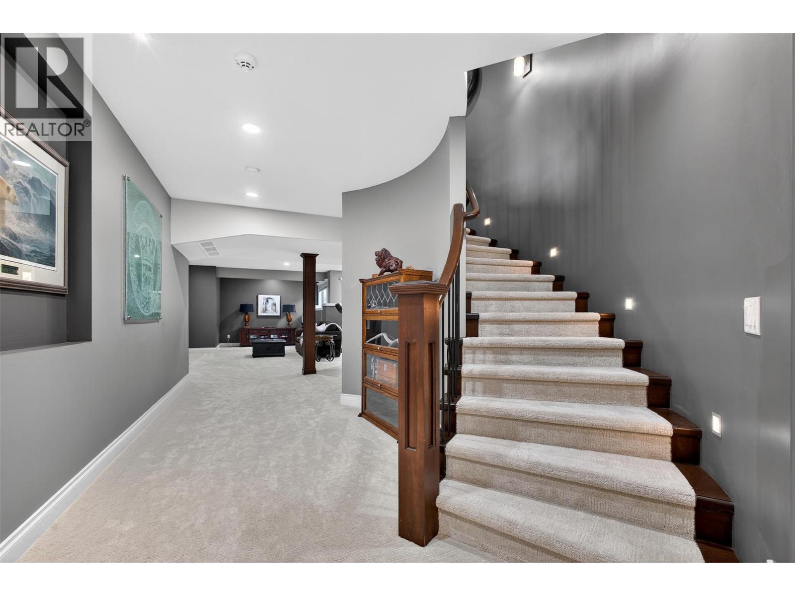 336 Quilchena Drive, Kelowna, British Columbia  V1W 4Y9 - Photo 45 - 10390714