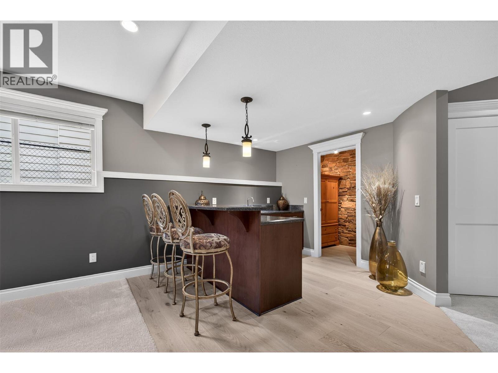 336 Quilchena Drive, Kelowna, British Columbia  V1W 4Y9 - Photo 48 - 10390714