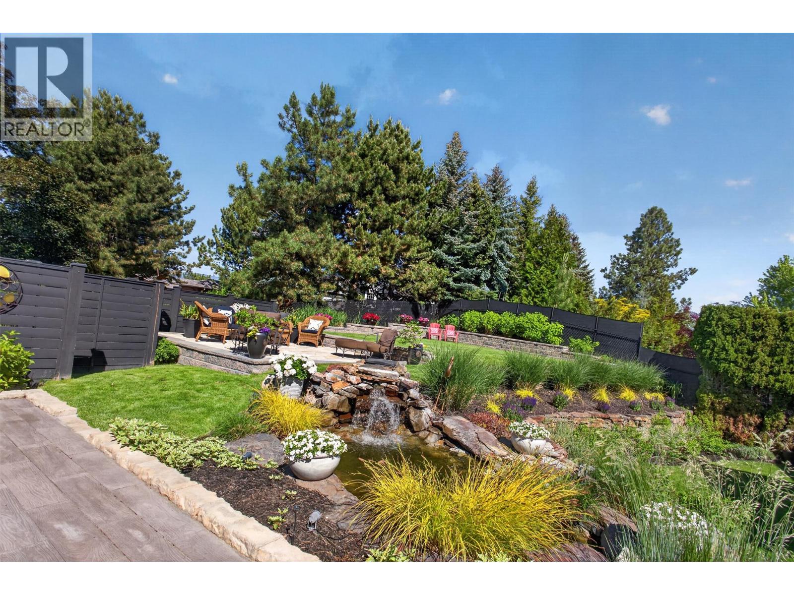 336 Quilchena Drive, Kelowna, British Columbia  V1W 4Y9 - Photo 5 - 10390714