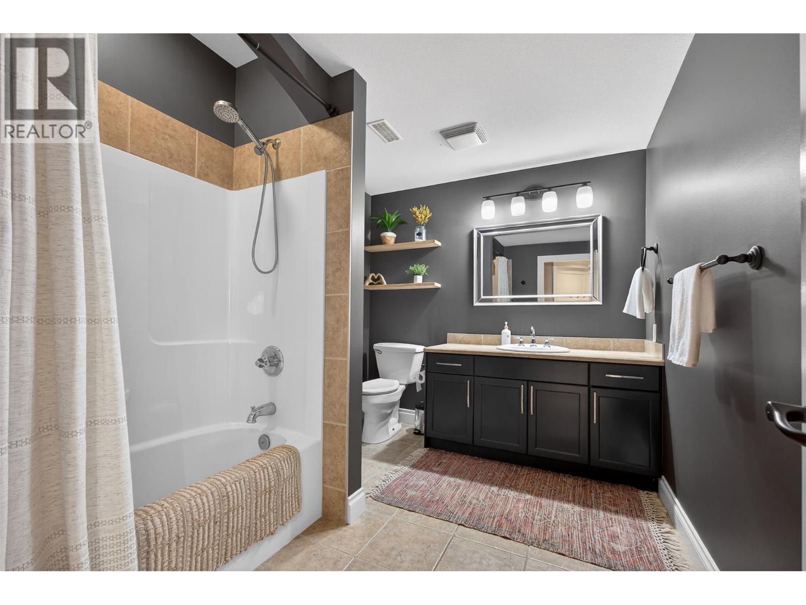336 Quilchena Drive, Kelowna, British Columbia  V1W 4Y9 - Photo 54 - 10390714