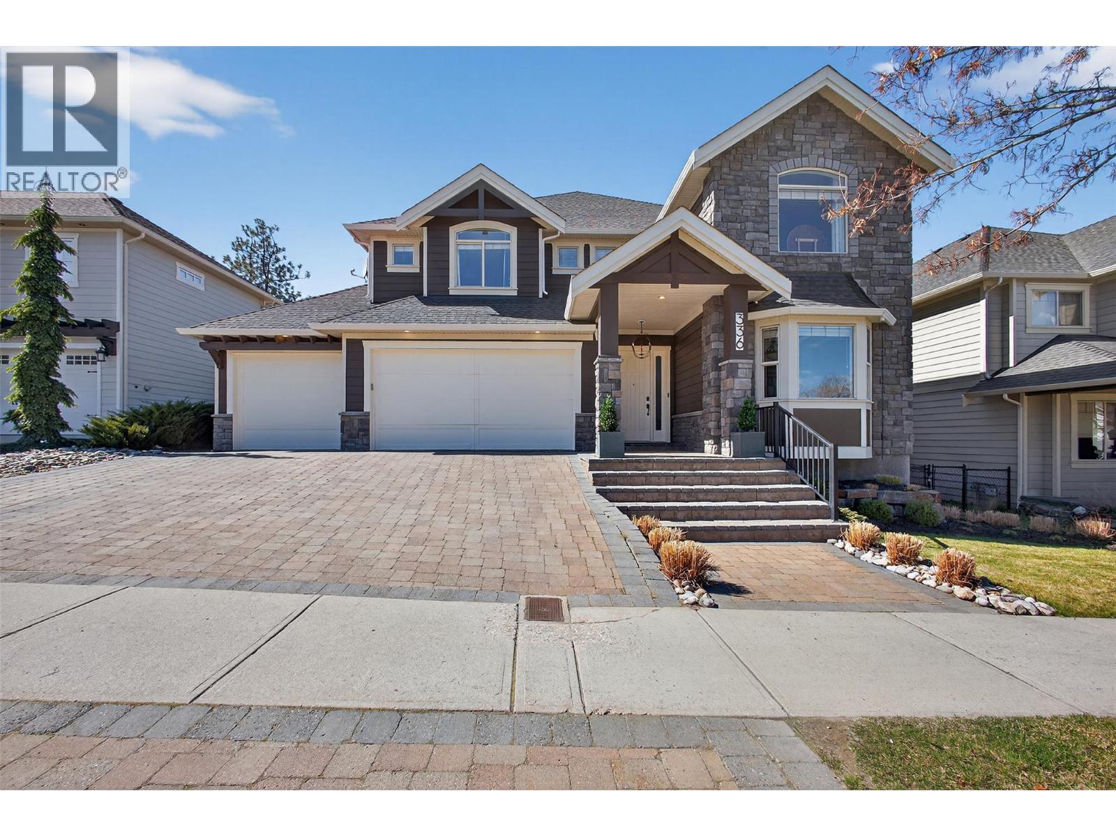 336 Quilchena Drive, Kelowna, British Columbia  V1W 4Y9 - Photo 55 - 10390714