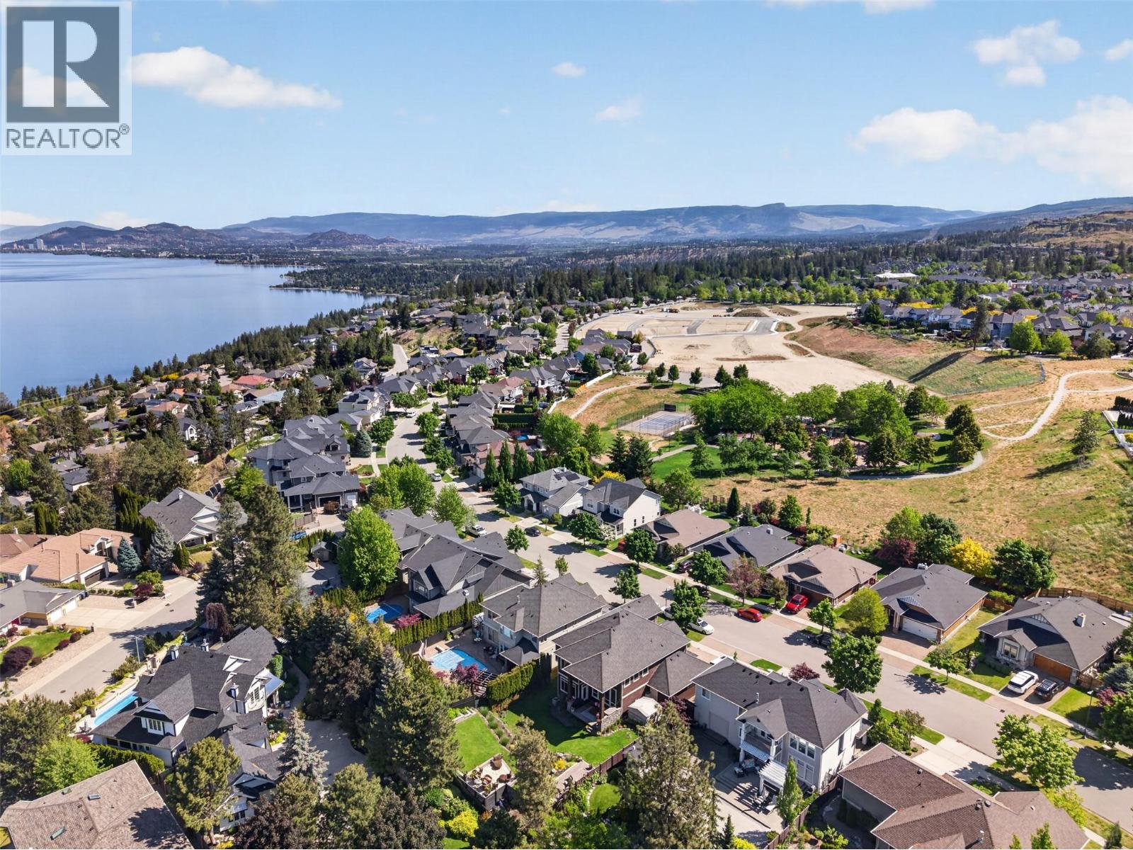 336 Quilchena Drive, Kelowna, British Columbia  V1W 4Y9 - Photo 56 - 10390714
