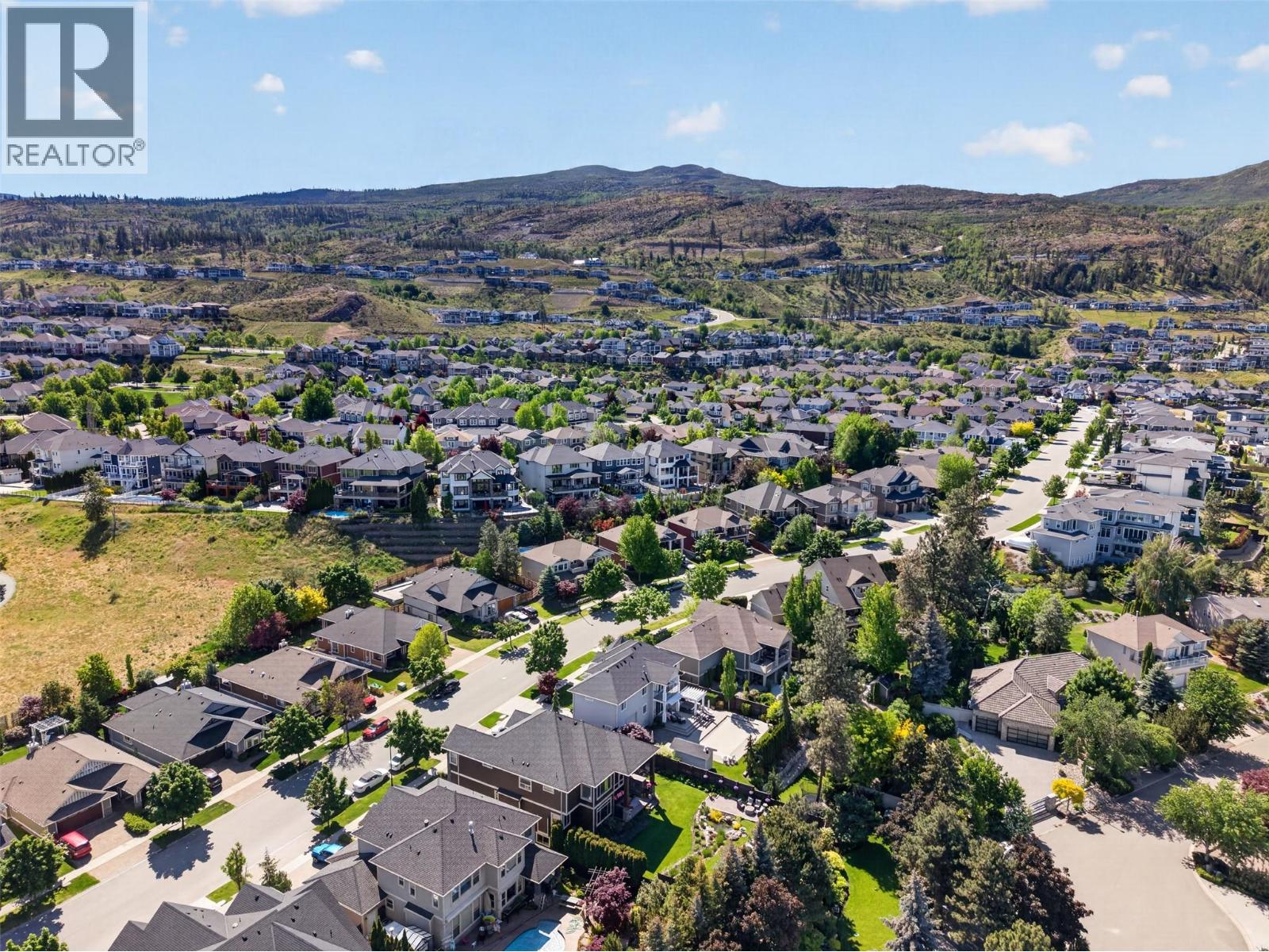336 Quilchena Drive, Kelowna, British Columbia  V1W 4Y9 - Photo 57 - 10390714