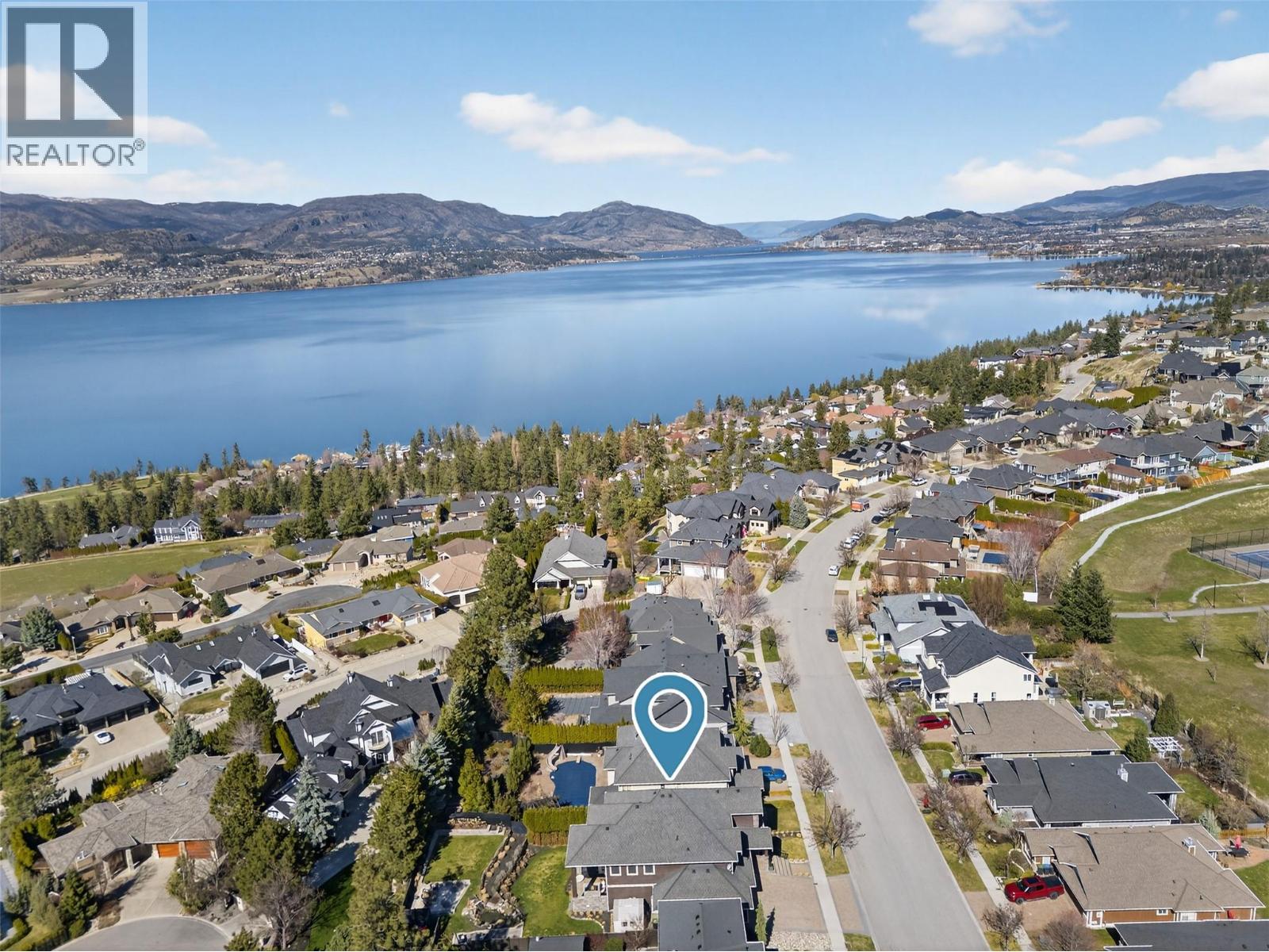 336 Quilchena Drive, Kelowna, British Columbia  V1W 4Y9 - Photo 58 - 10390714