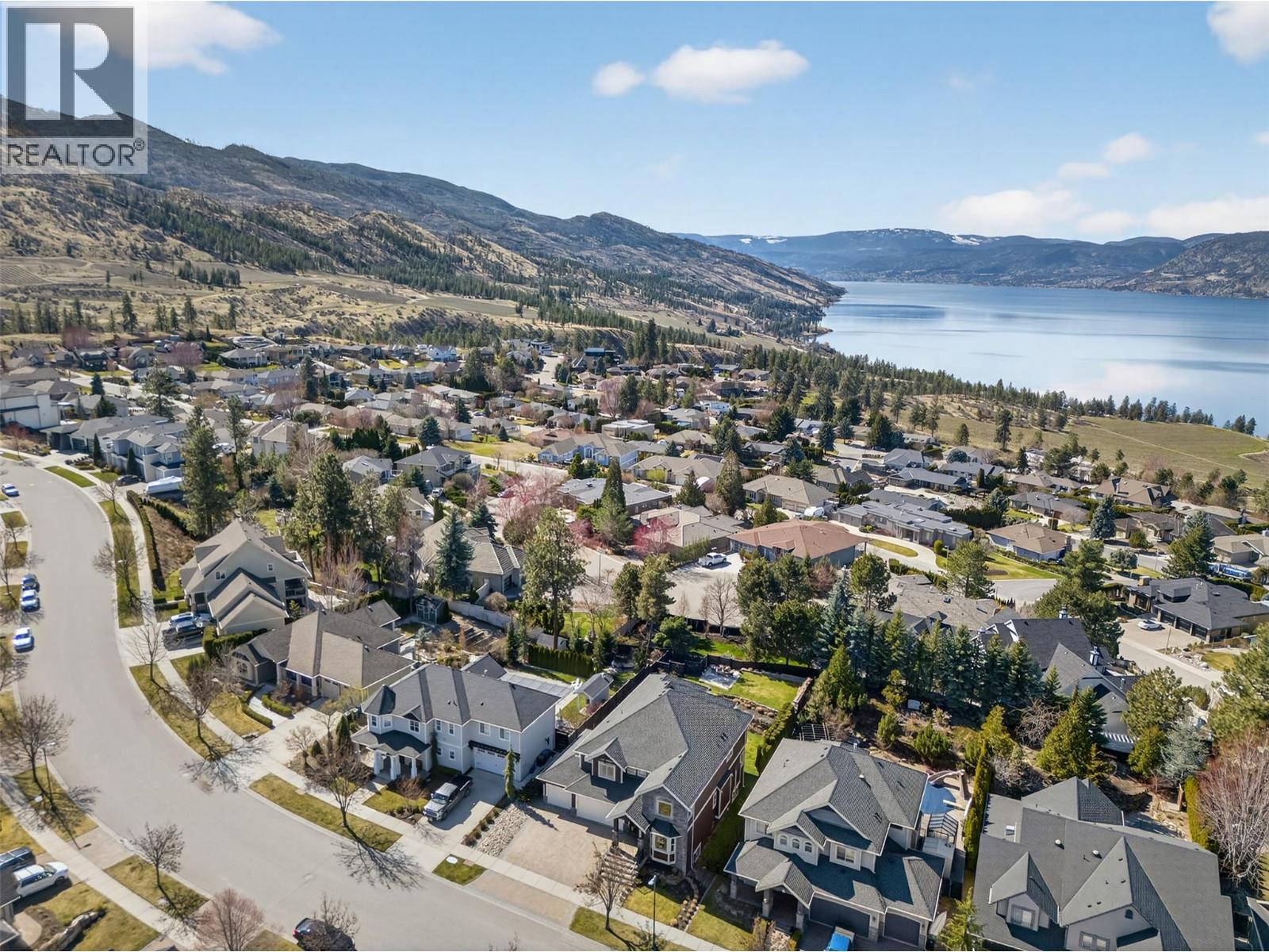 336 Quilchena Drive, Kelowna, British Columbia  V1W 4Y9 - Photo 59 - 10390714