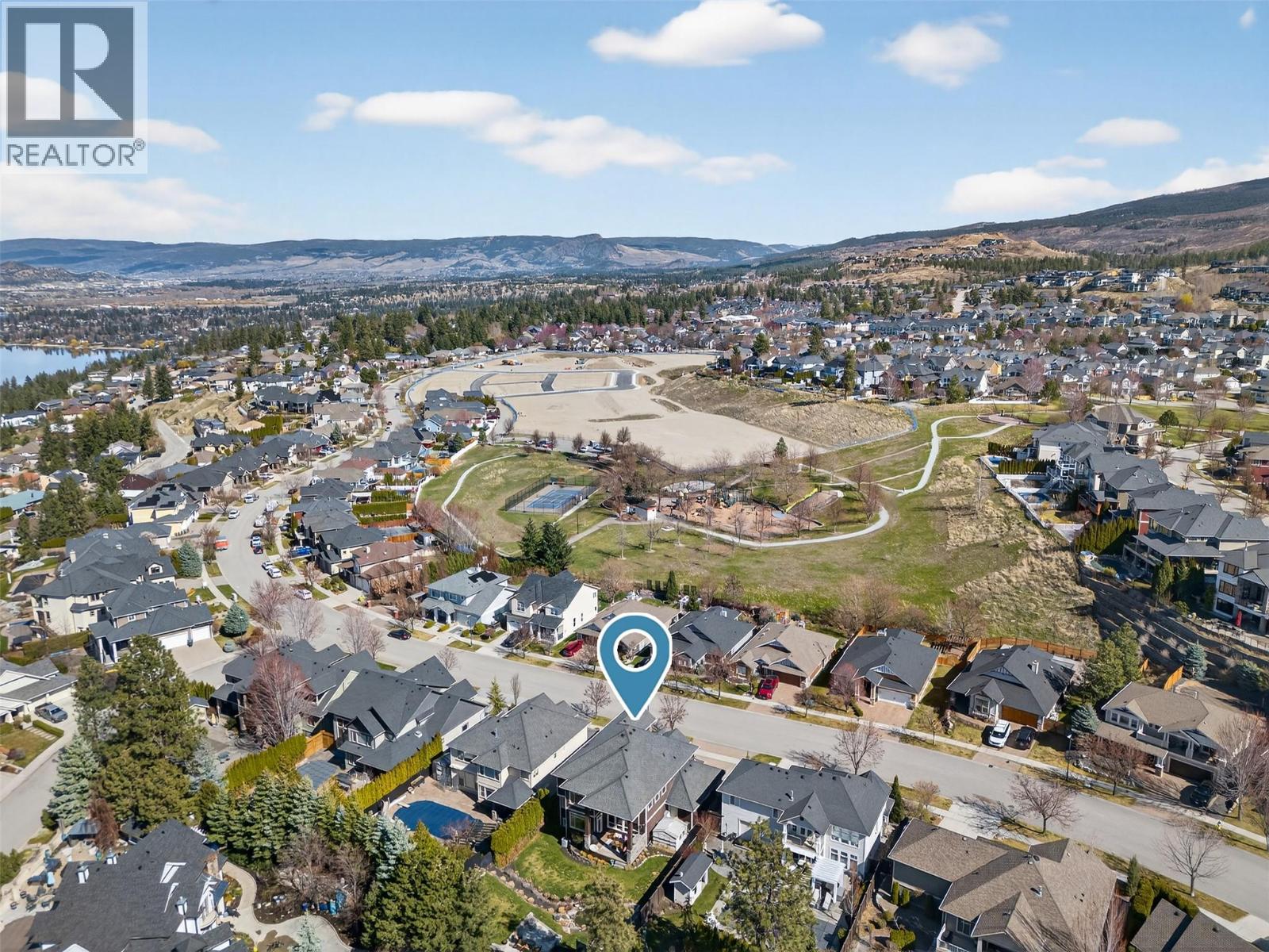 336 Quilchena Drive, Kelowna, British Columbia  V1W 4Y9 - Photo 60 - 10390714
