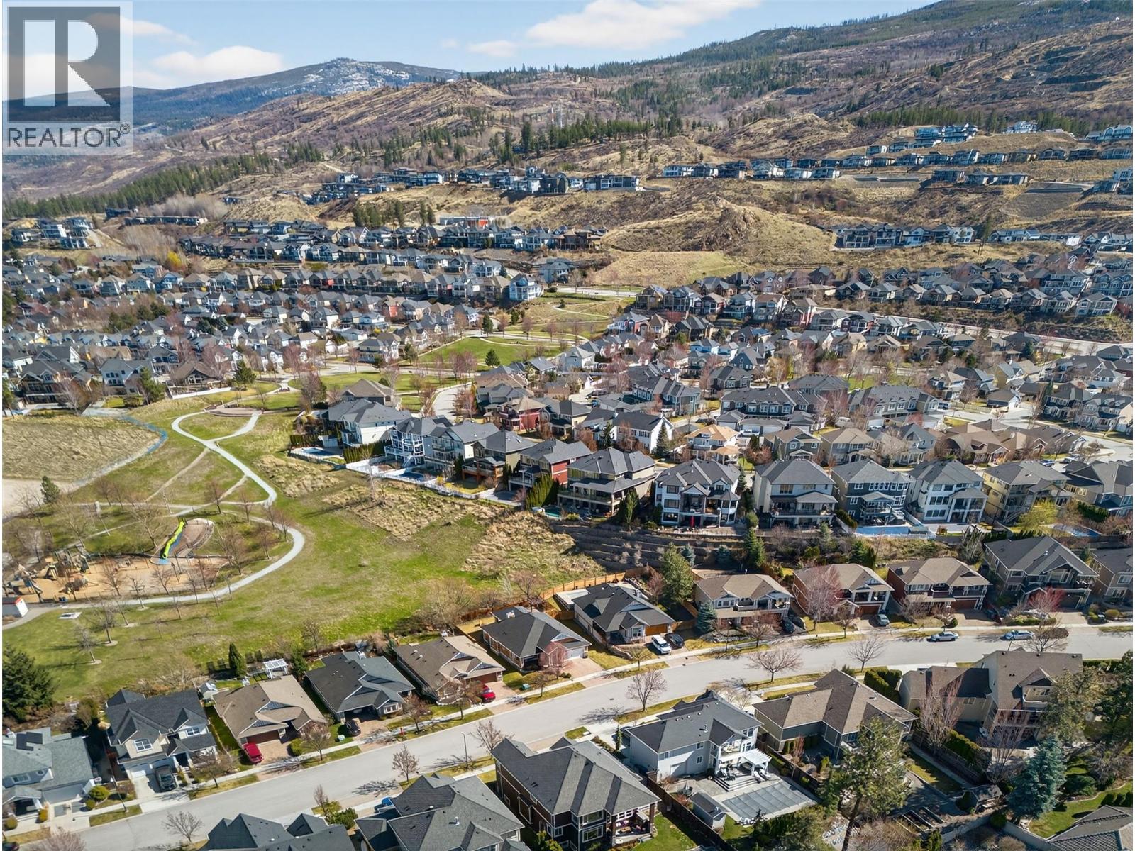336 Quilchena Drive, Kelowna, British Columbia  V1W 4Y9 - Photo 61 - 10390714