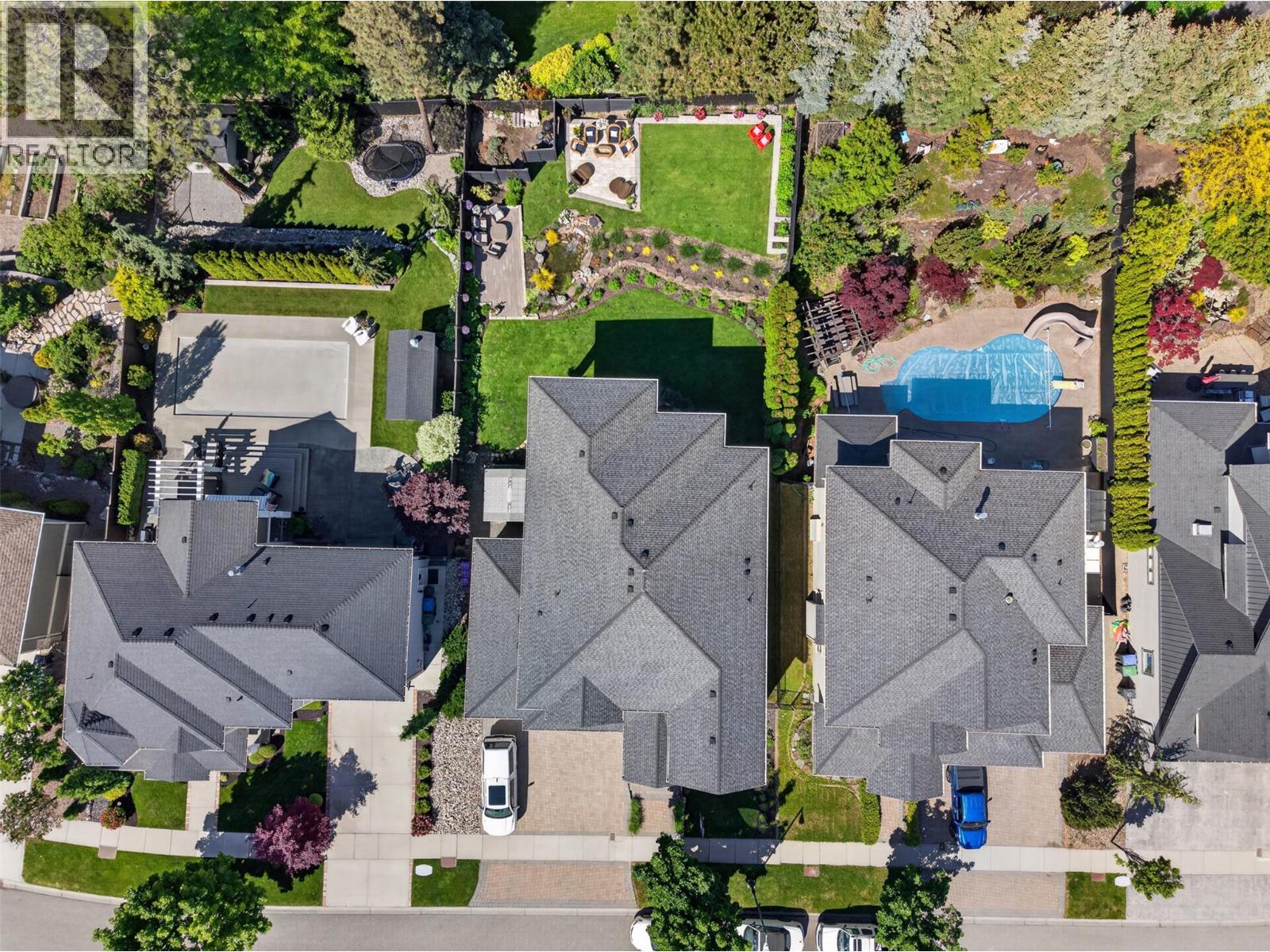 336 Quilchena Drive, Kelowna, British Columbia  V1W 4Y9 - Photo 62 - 10390714
