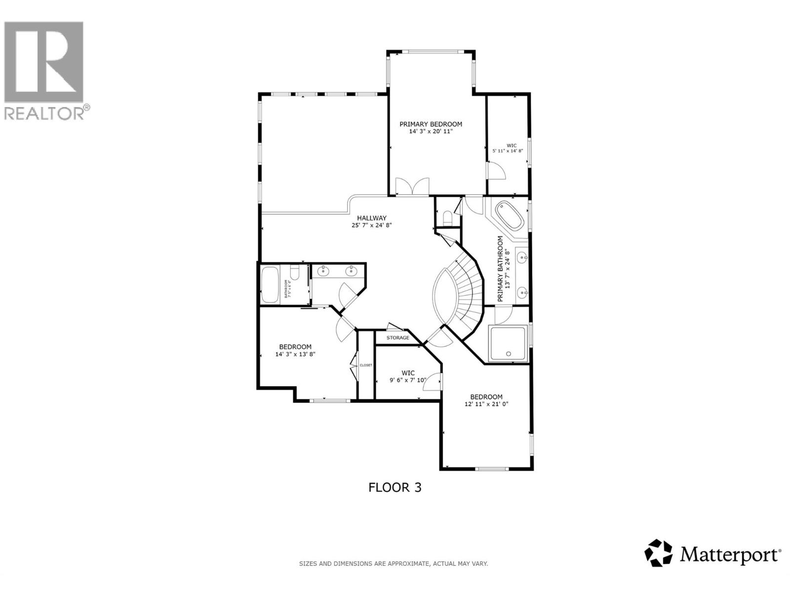 336 Quilchena Drive, Kelowna, British Columbia  V1W 4Y9 - Photo 64 - 10390714