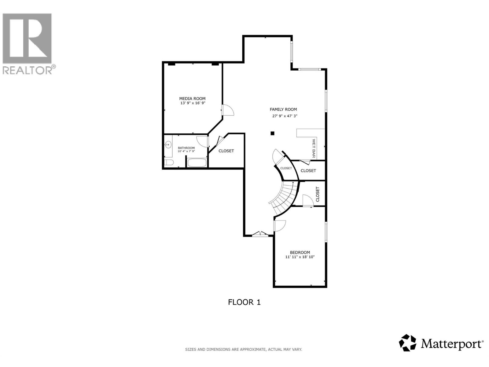336 Quilchena Drive, Kelowna, British Columbia  V1W 4Y9 - Photo 65 - 10390714
