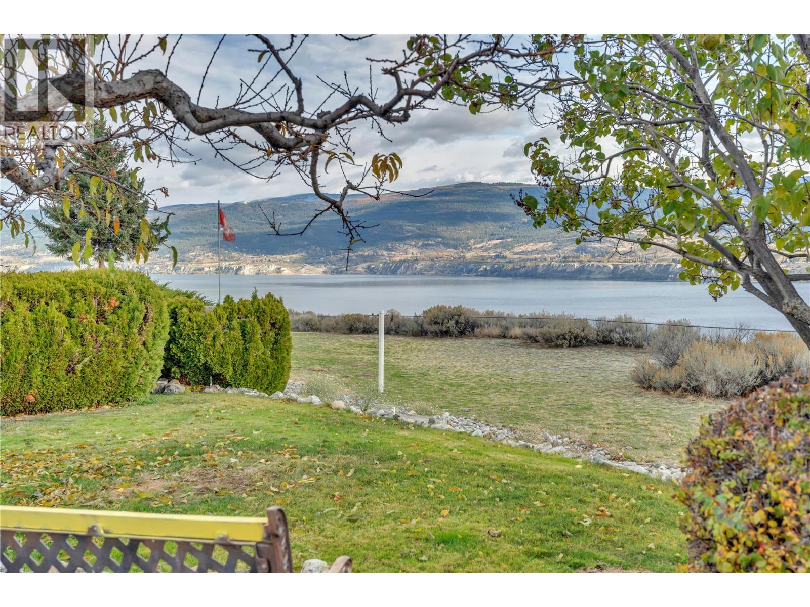 463 Ridge Road, Penticton, British Columbia  V2A 8N7 - Photo 10 - 10388723