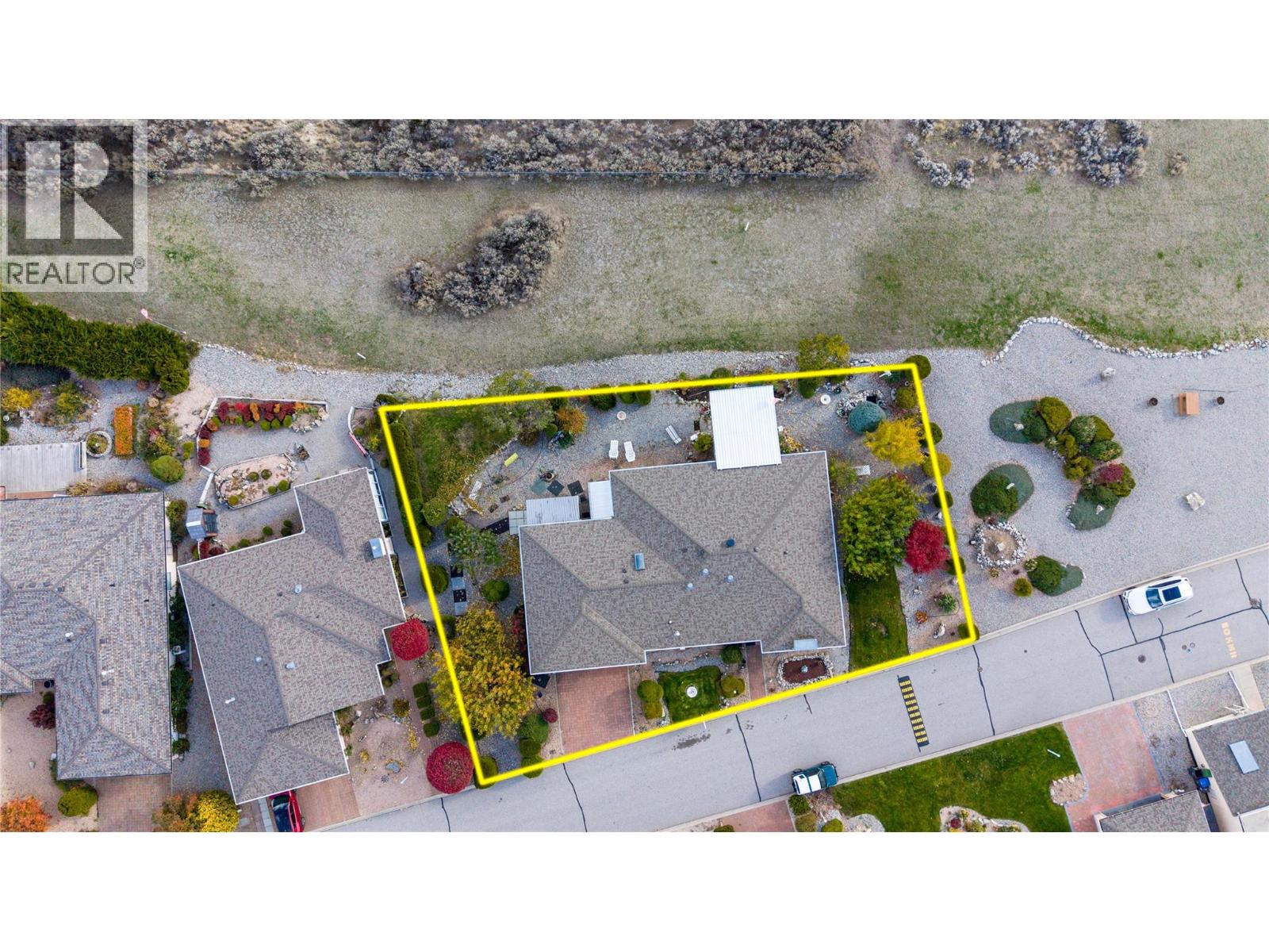 463 Ridge Road, Penticton, British Columbia  V2A 8N7 - Photo 11 - 10388723